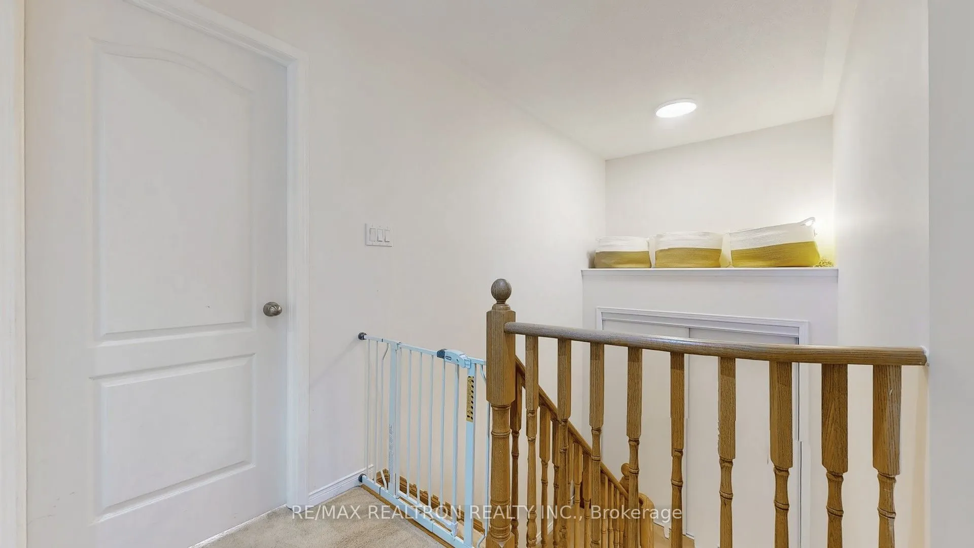 129 Mynden Way