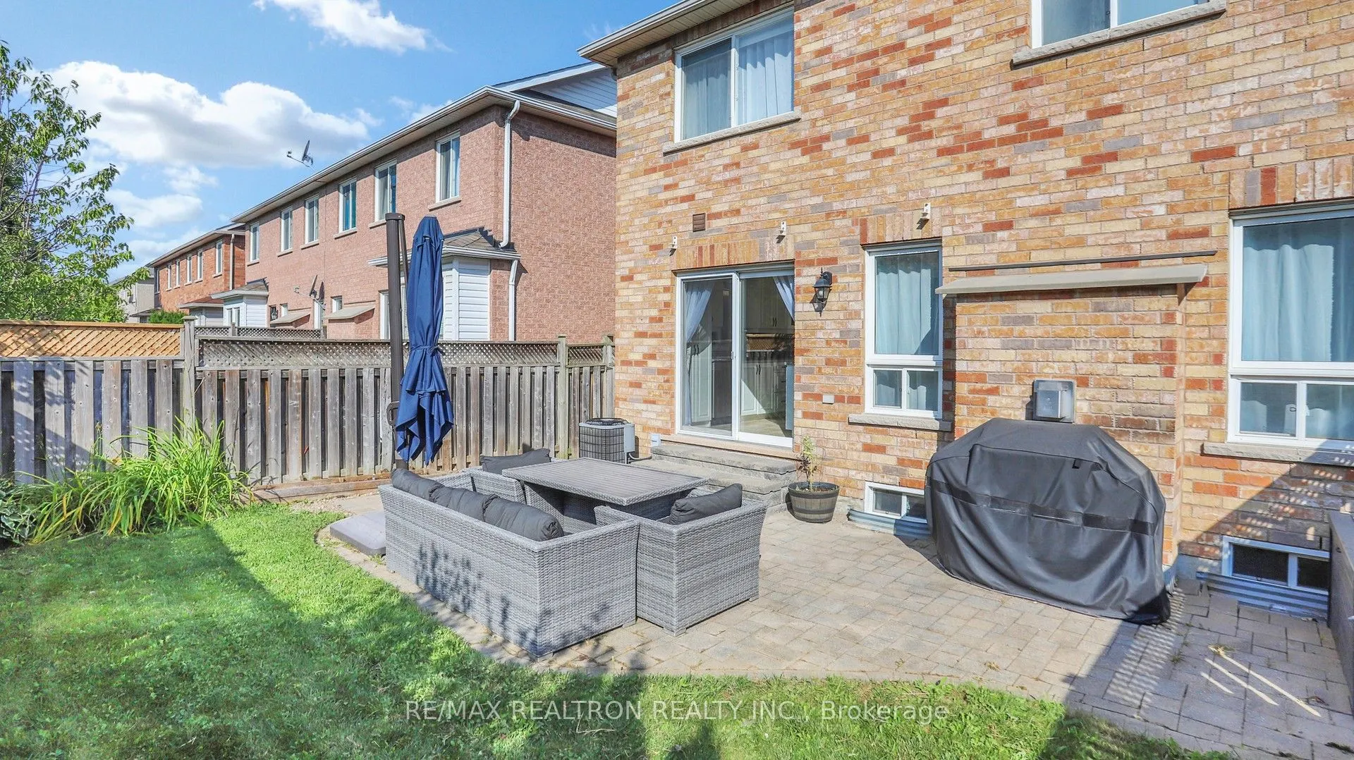 129 Mynden Way