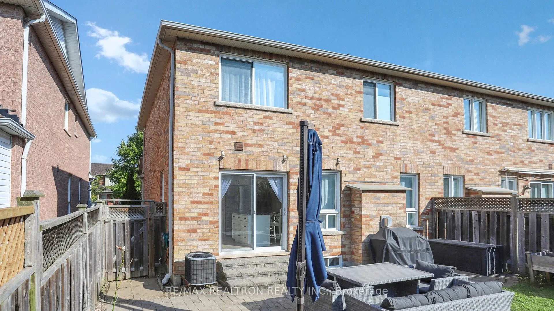 129 Mynden Way