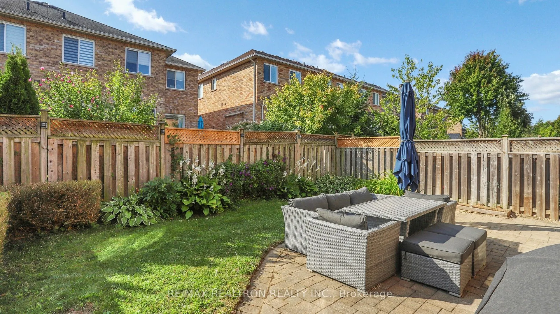 129 Mynden Way