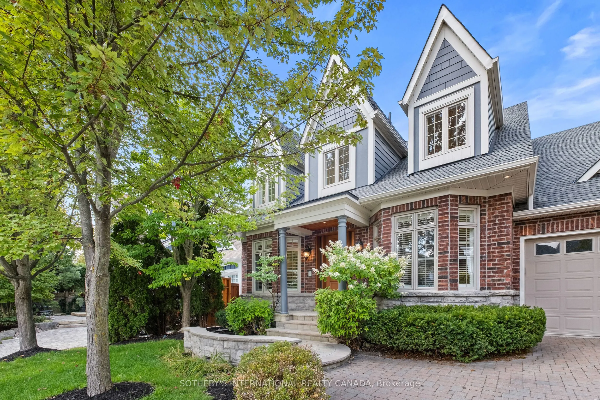 8 Harper Hill Road
