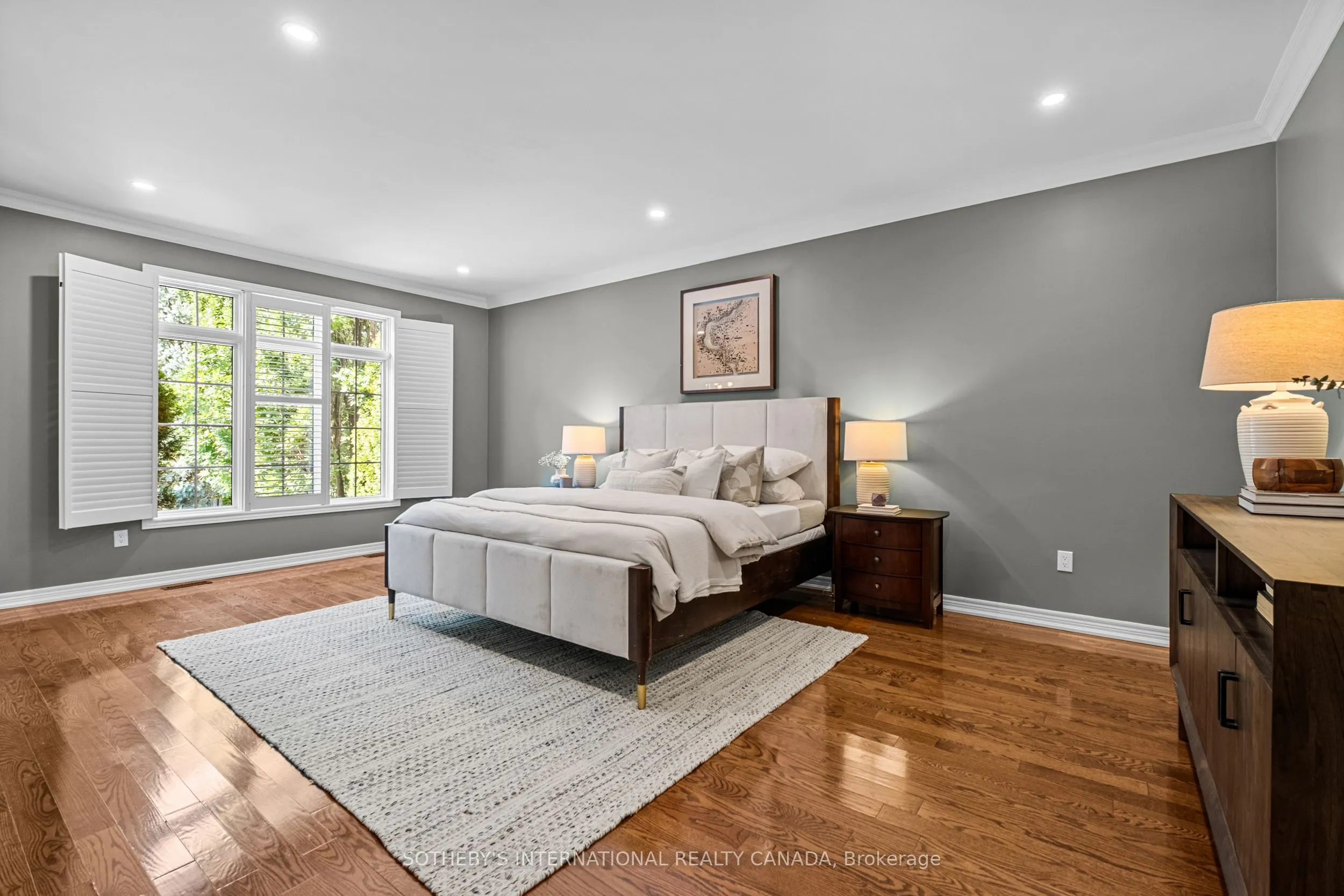 8 Harper Hill Road
