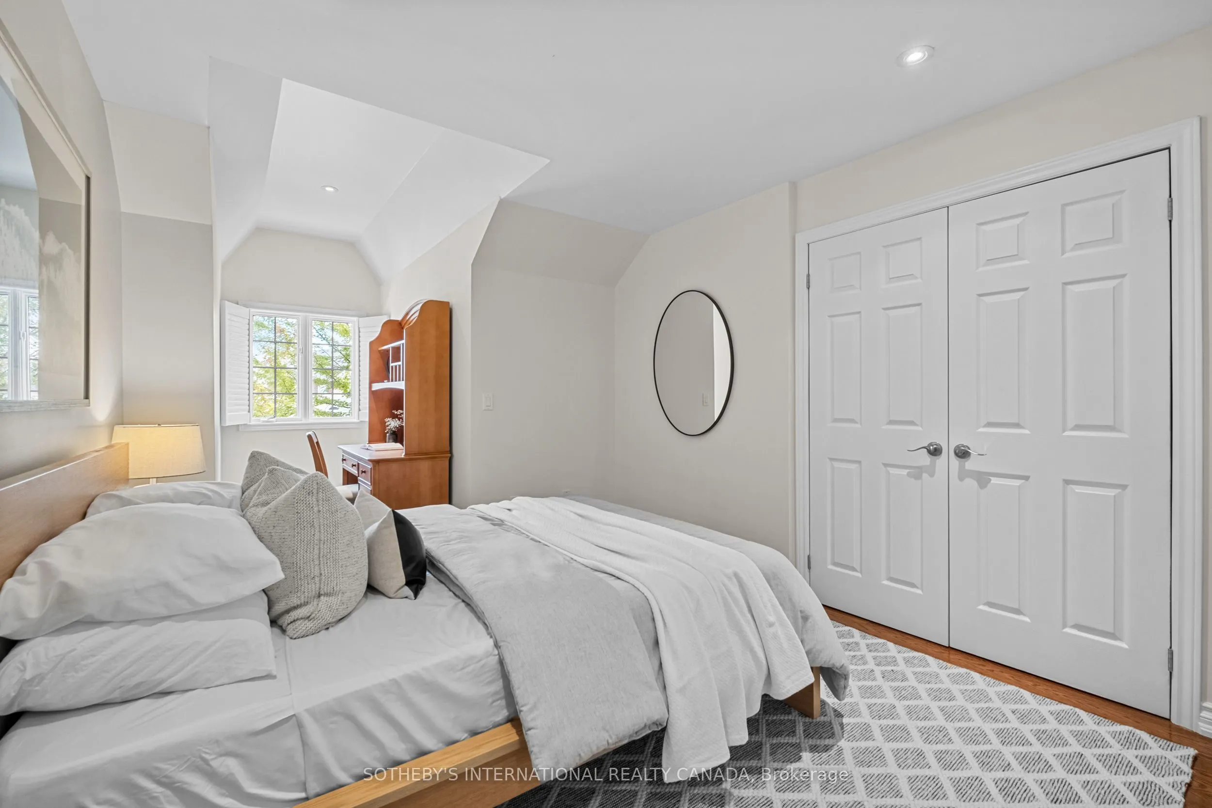 8 Harper Hill Road