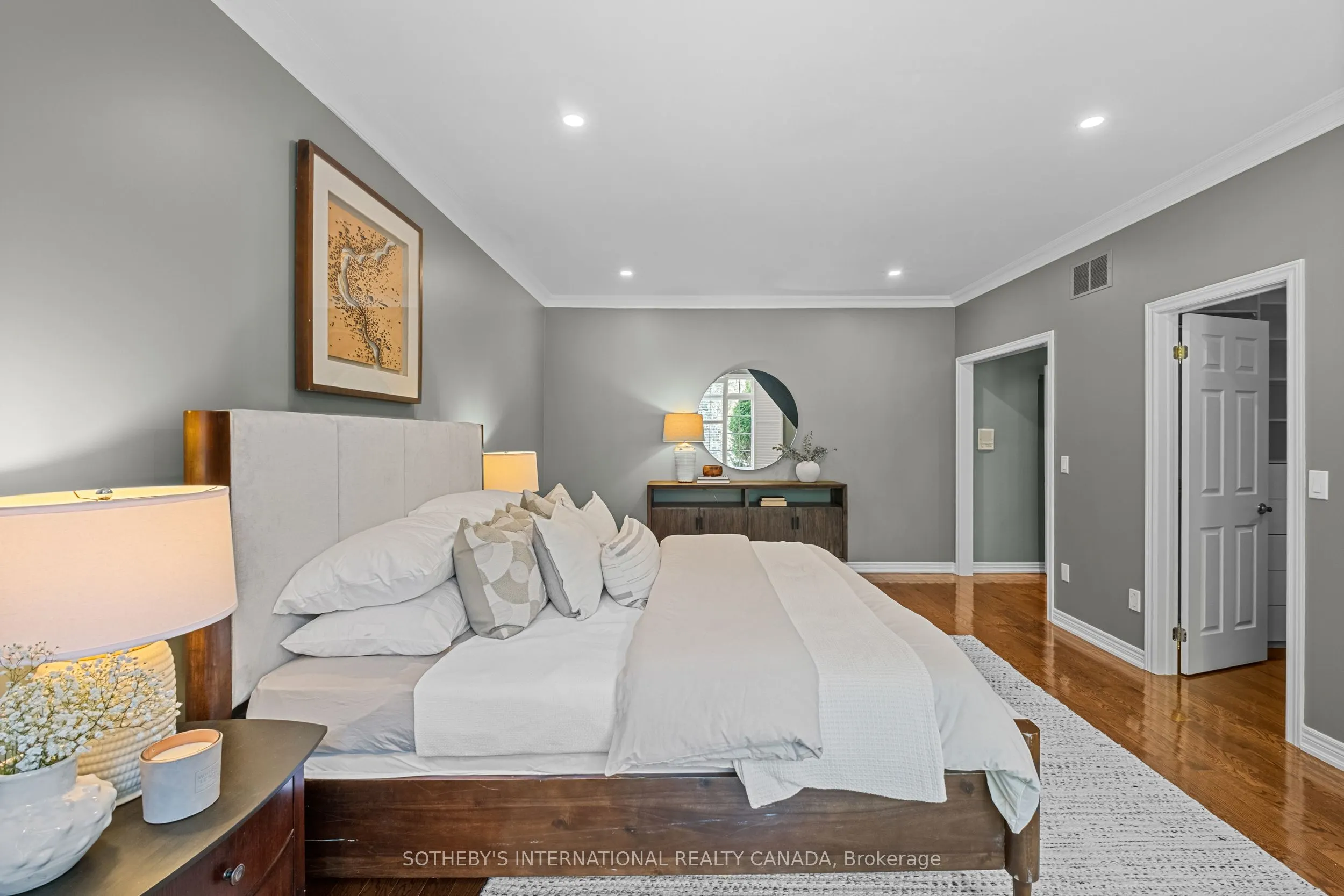 8 Harper Hill Road