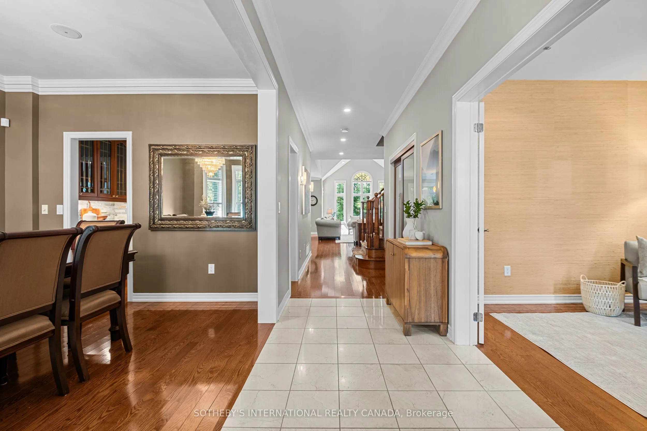 8 Harper Hill Road