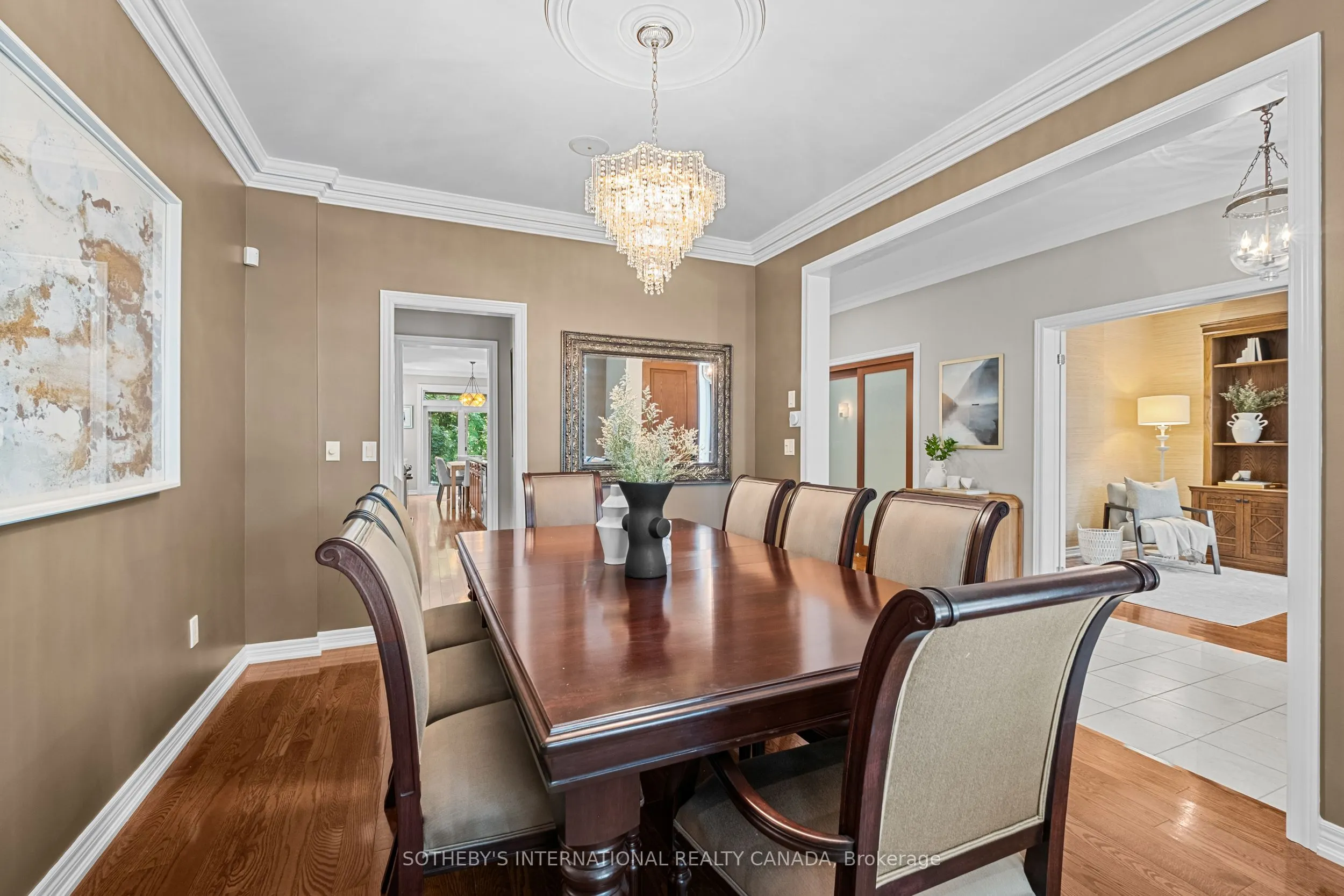 8 Harper Hill Road
