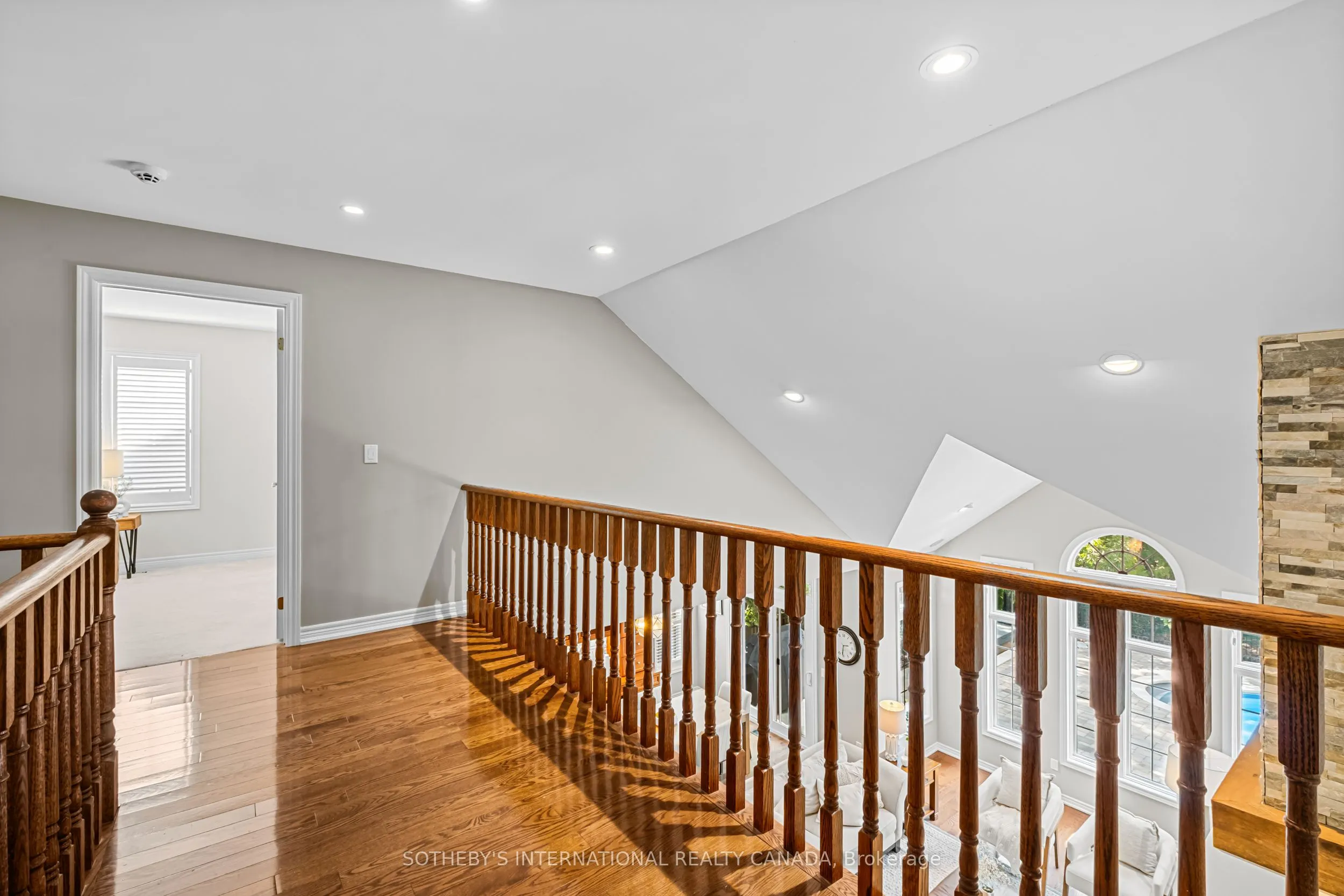 8 Harper Hill Road