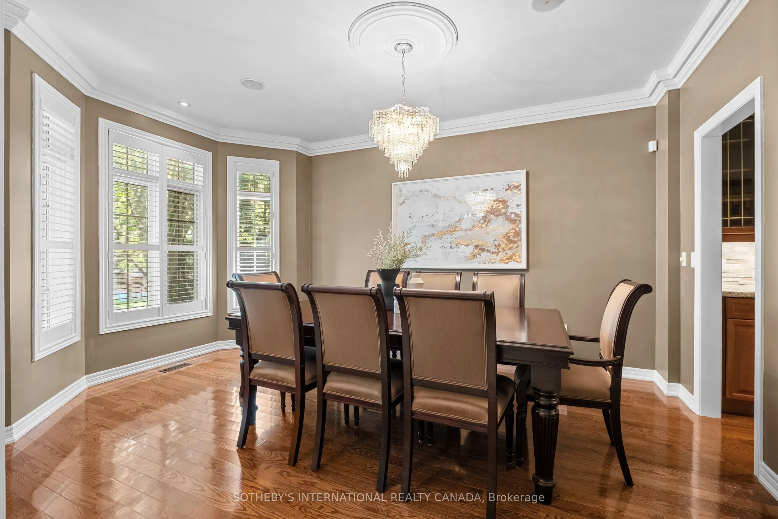 8 Harper Hill Road
