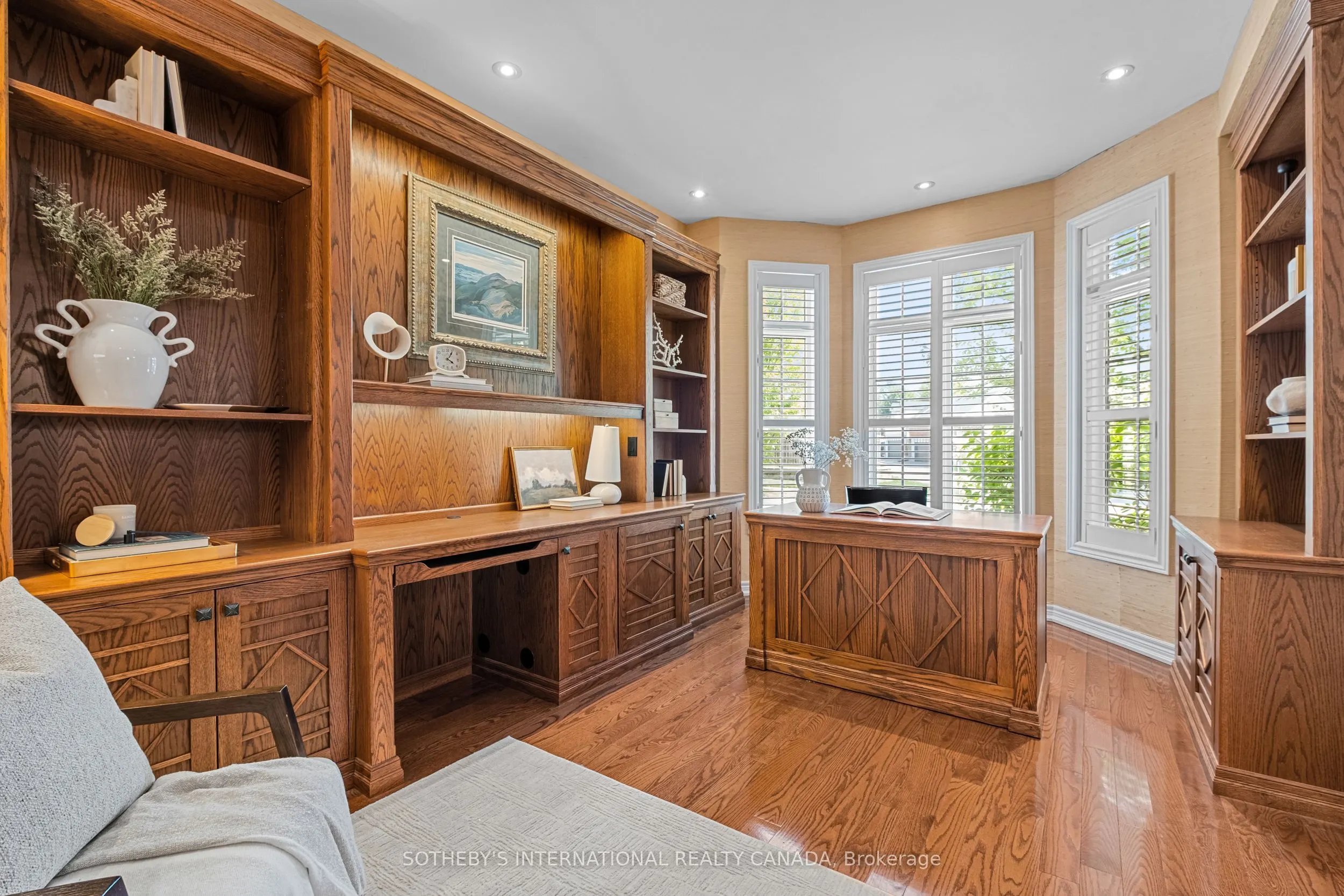 8 Harper Hill Road