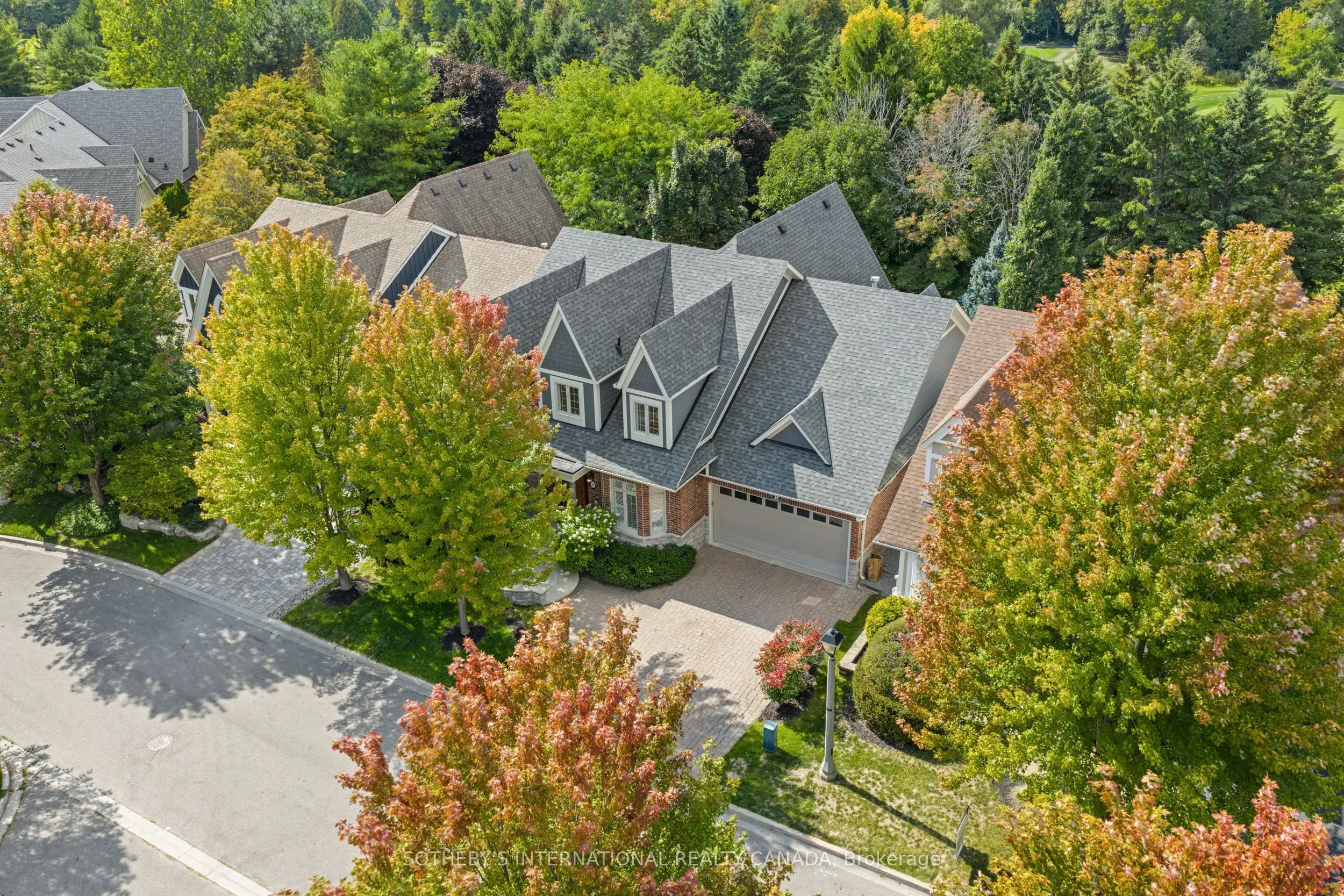 8 Harper Hill Road