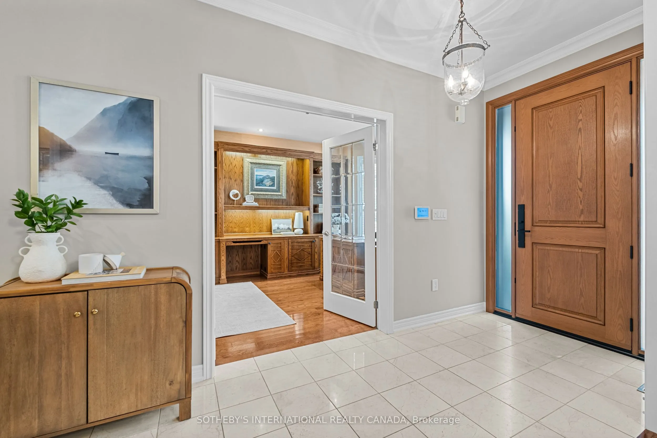 8 Harper Hill Road