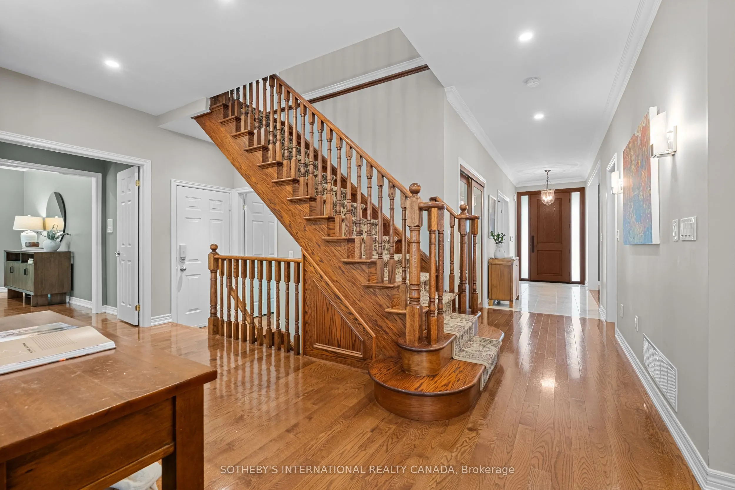 8 Harper Hill Road