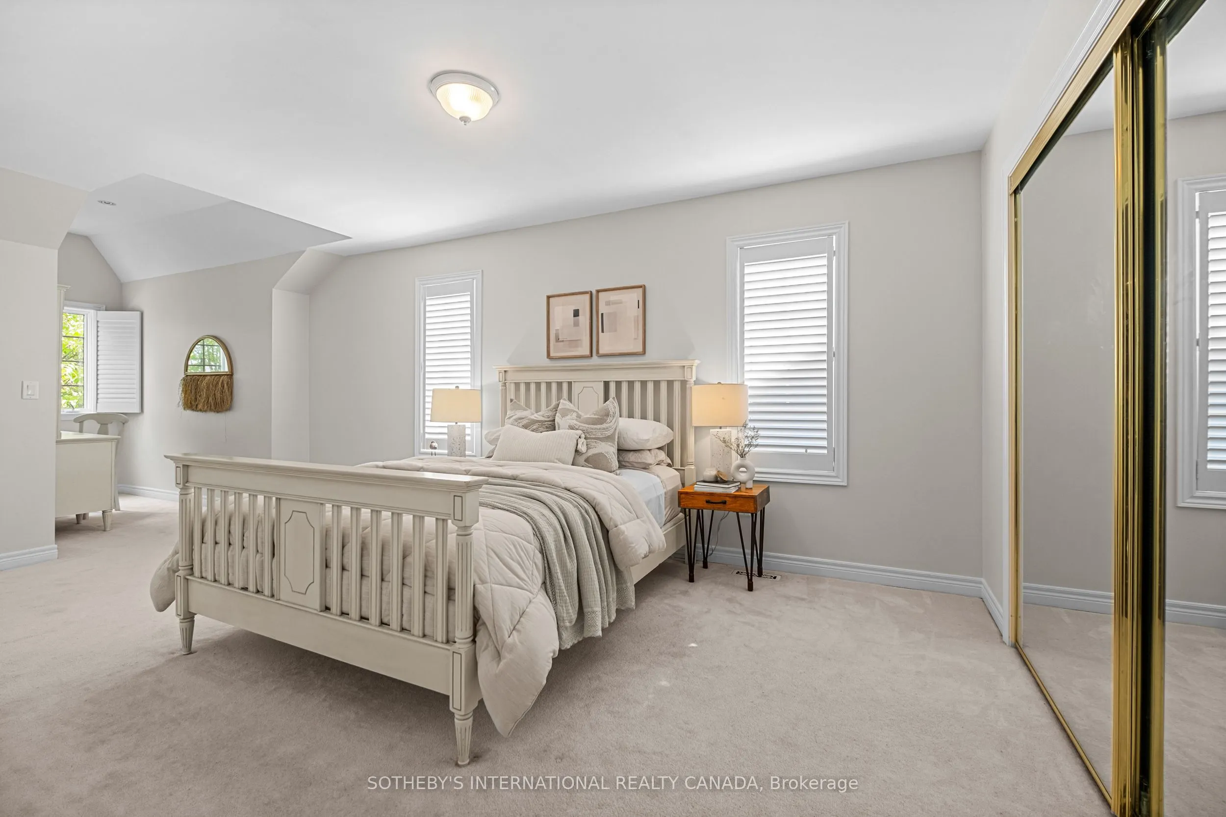 8 Harper Hill Road