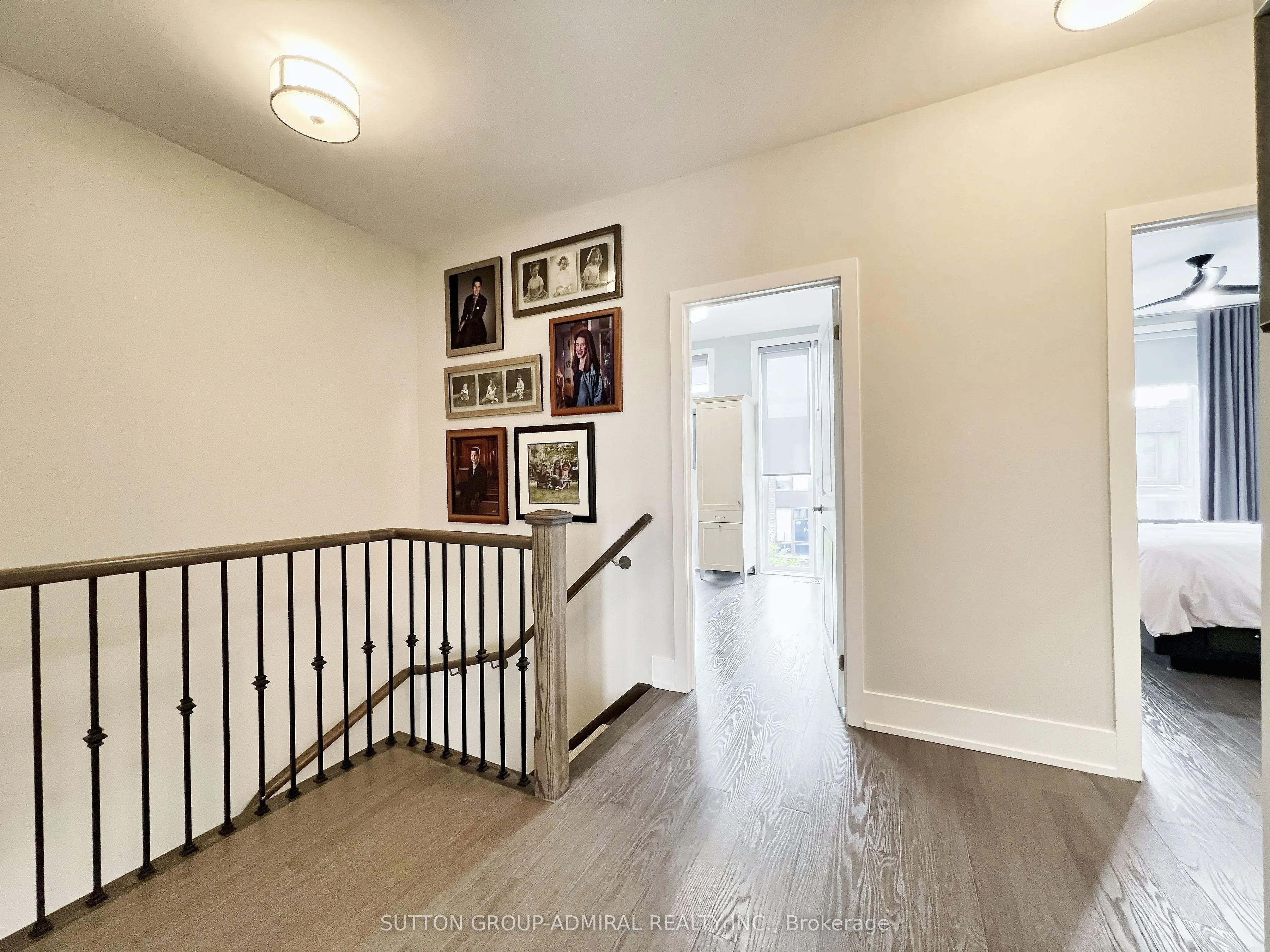 4 Sable Road
