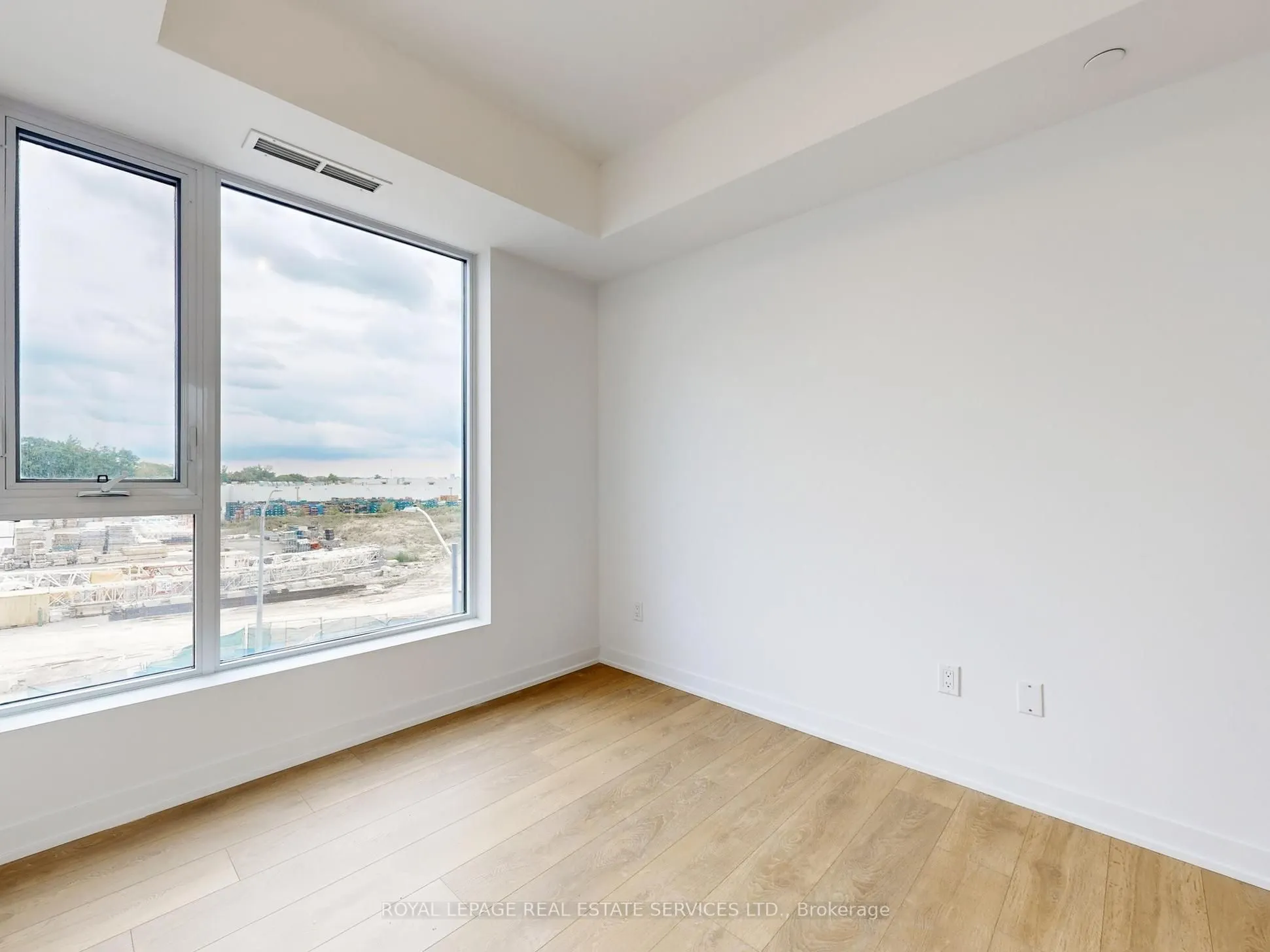 474 Caldari Road, #314