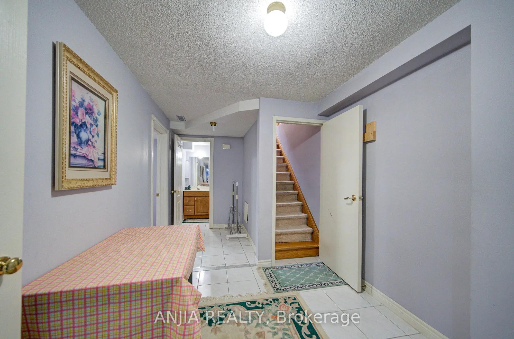 20 Lady Lynn Crescent