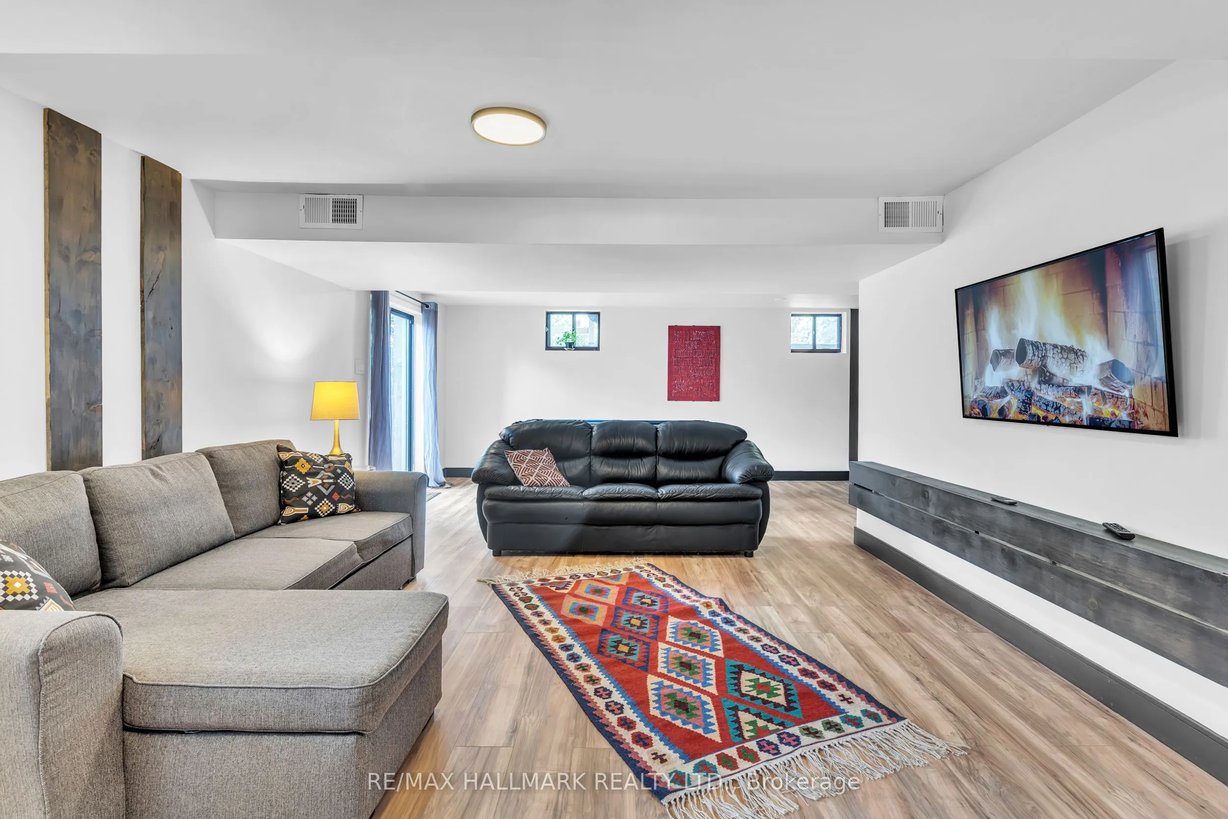 16831 McCowan Road
