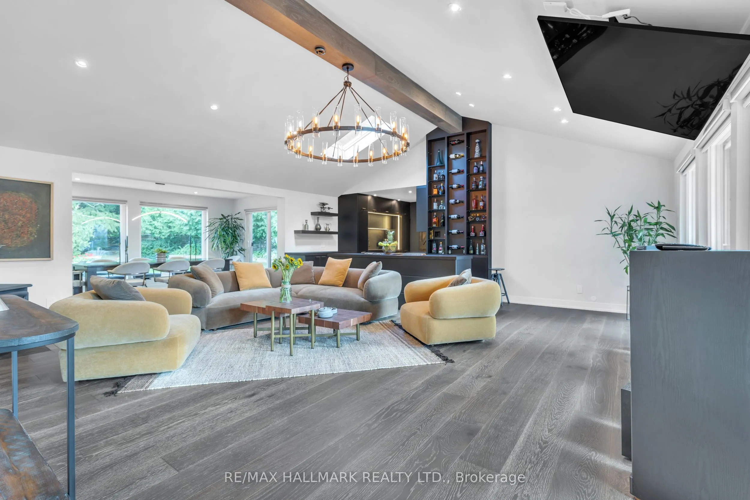 16831 McCowan Road
