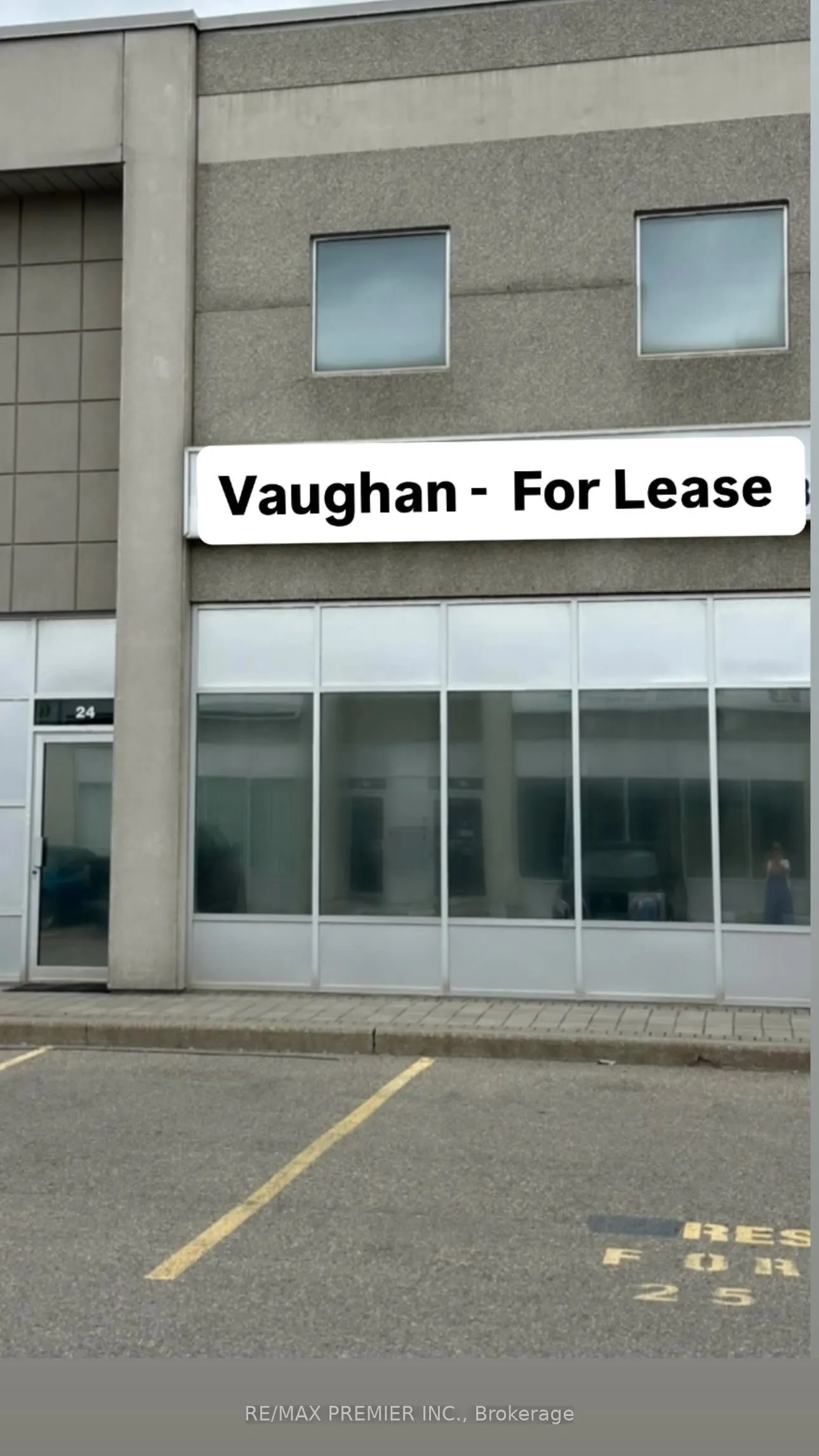 399 Four Valley Drive, #24