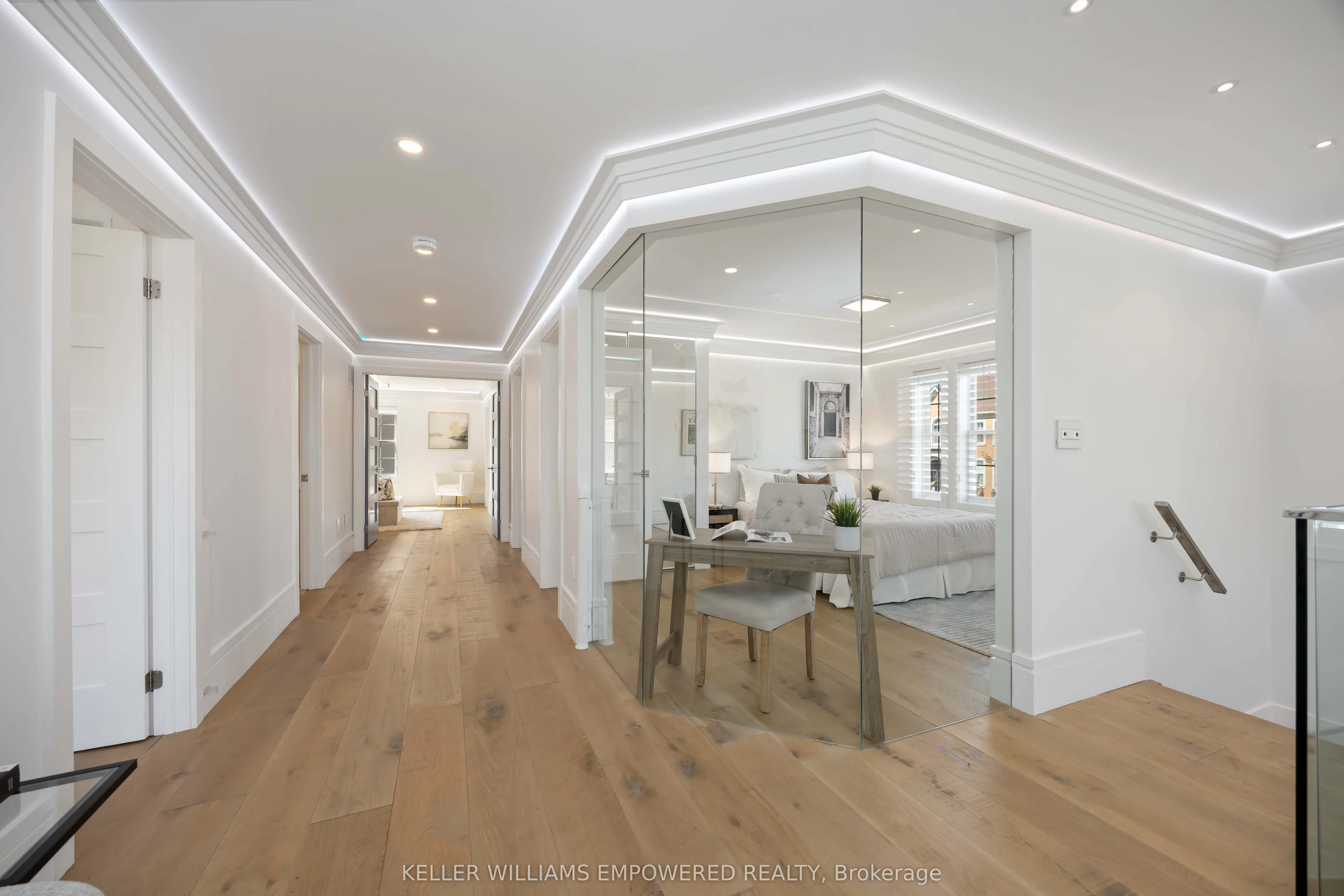 18 Vitanna Road