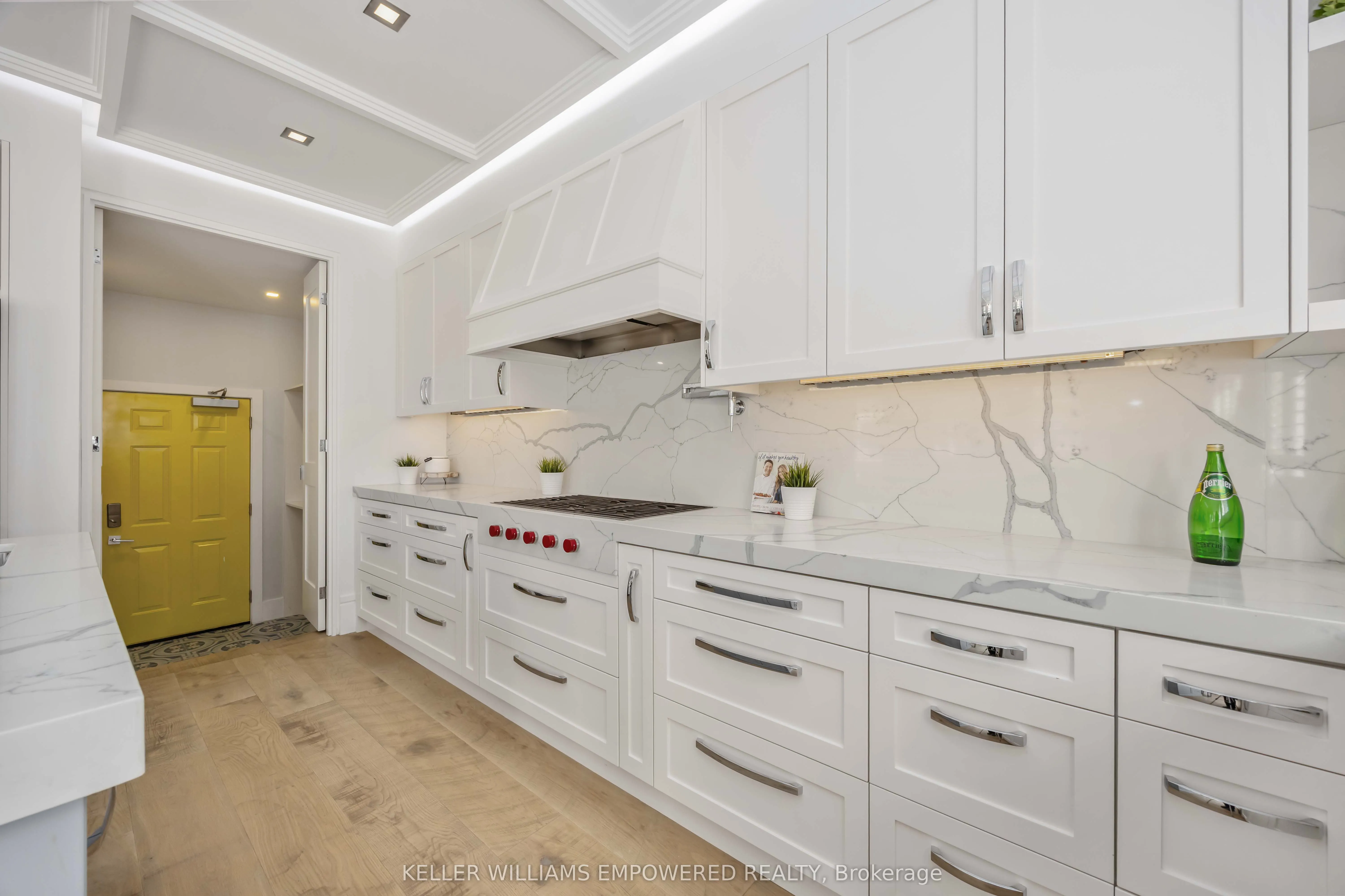 18 Vitanna Road