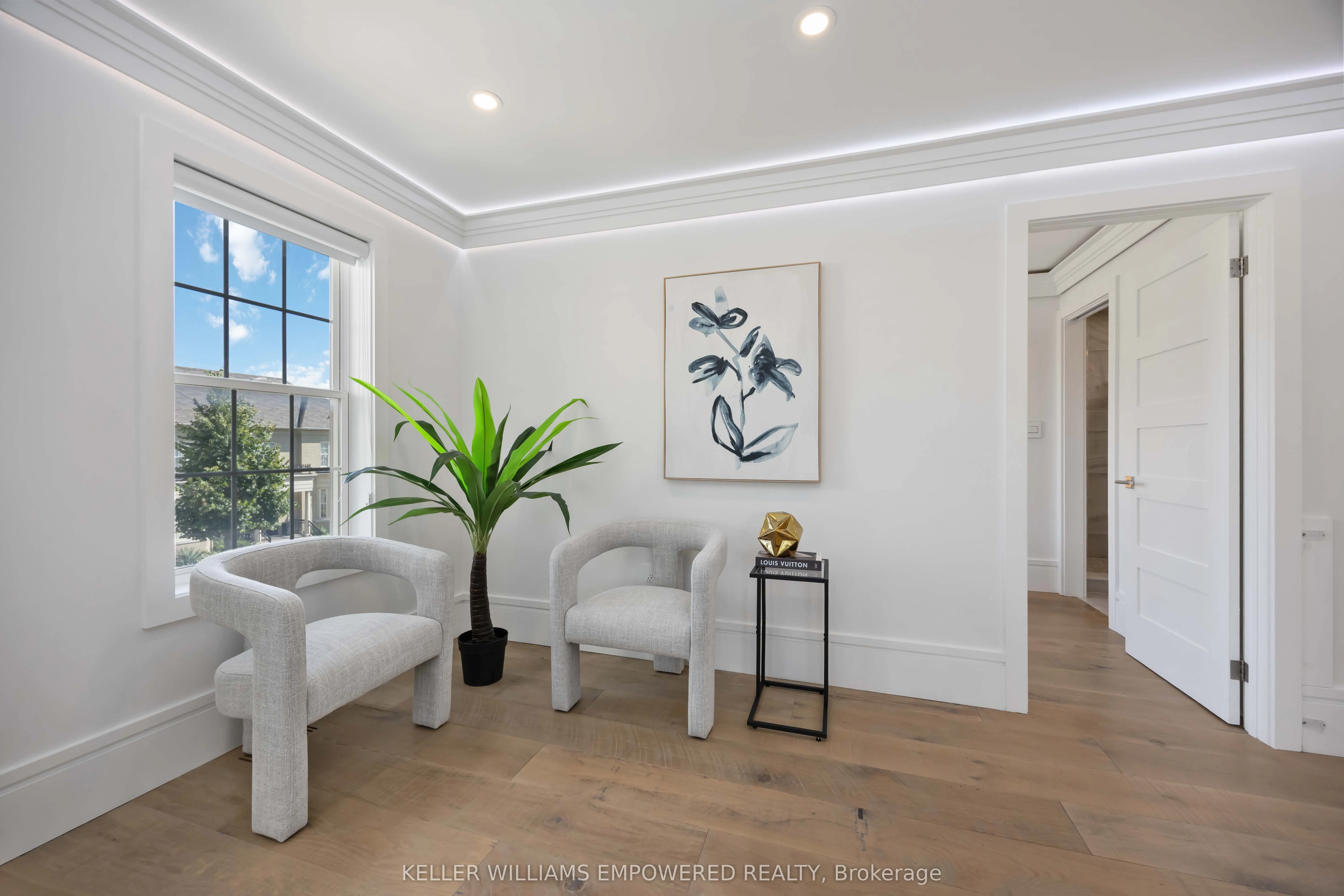 18 Vitanna Road