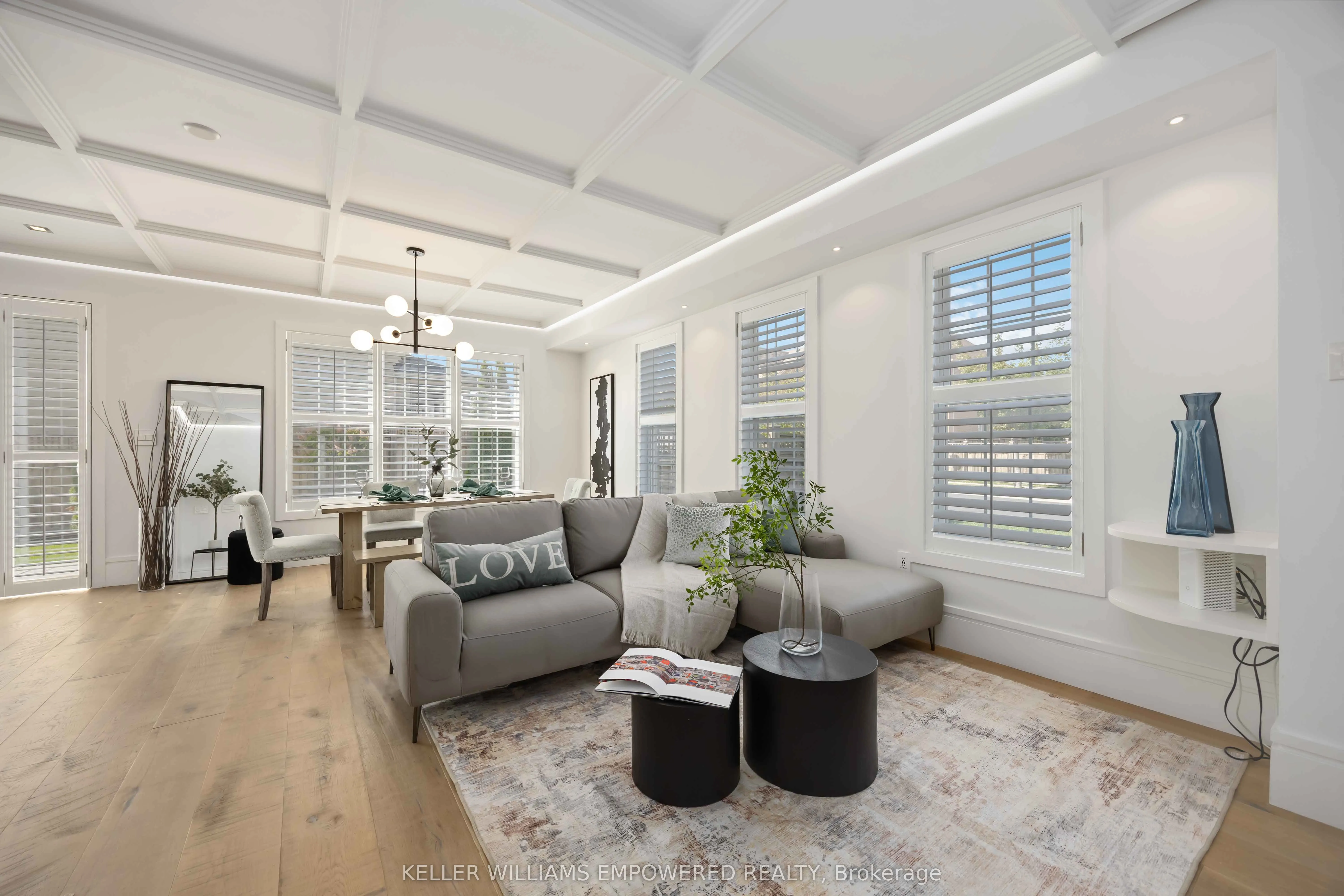 18 Vitanna Road