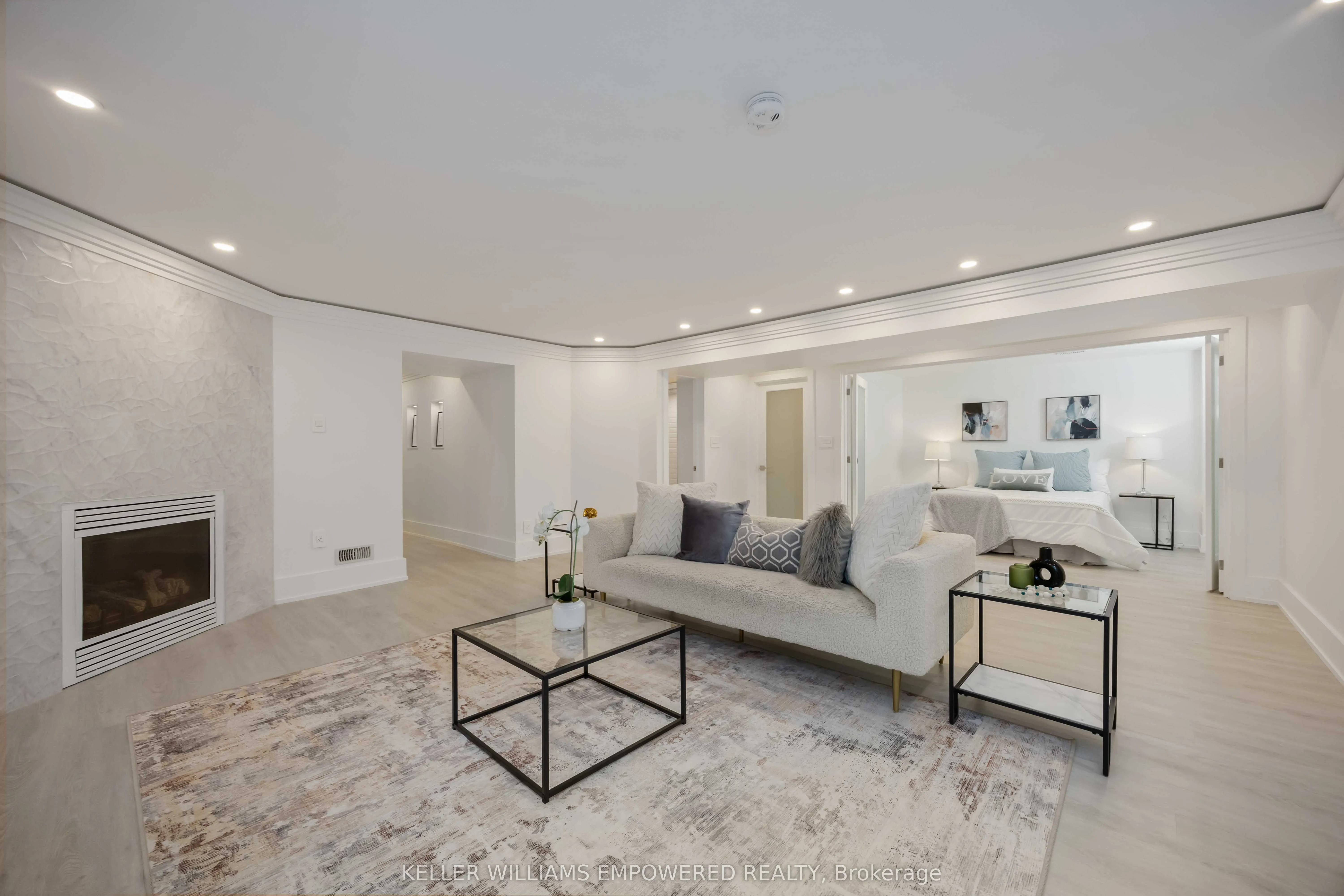 18 Vitanna Road