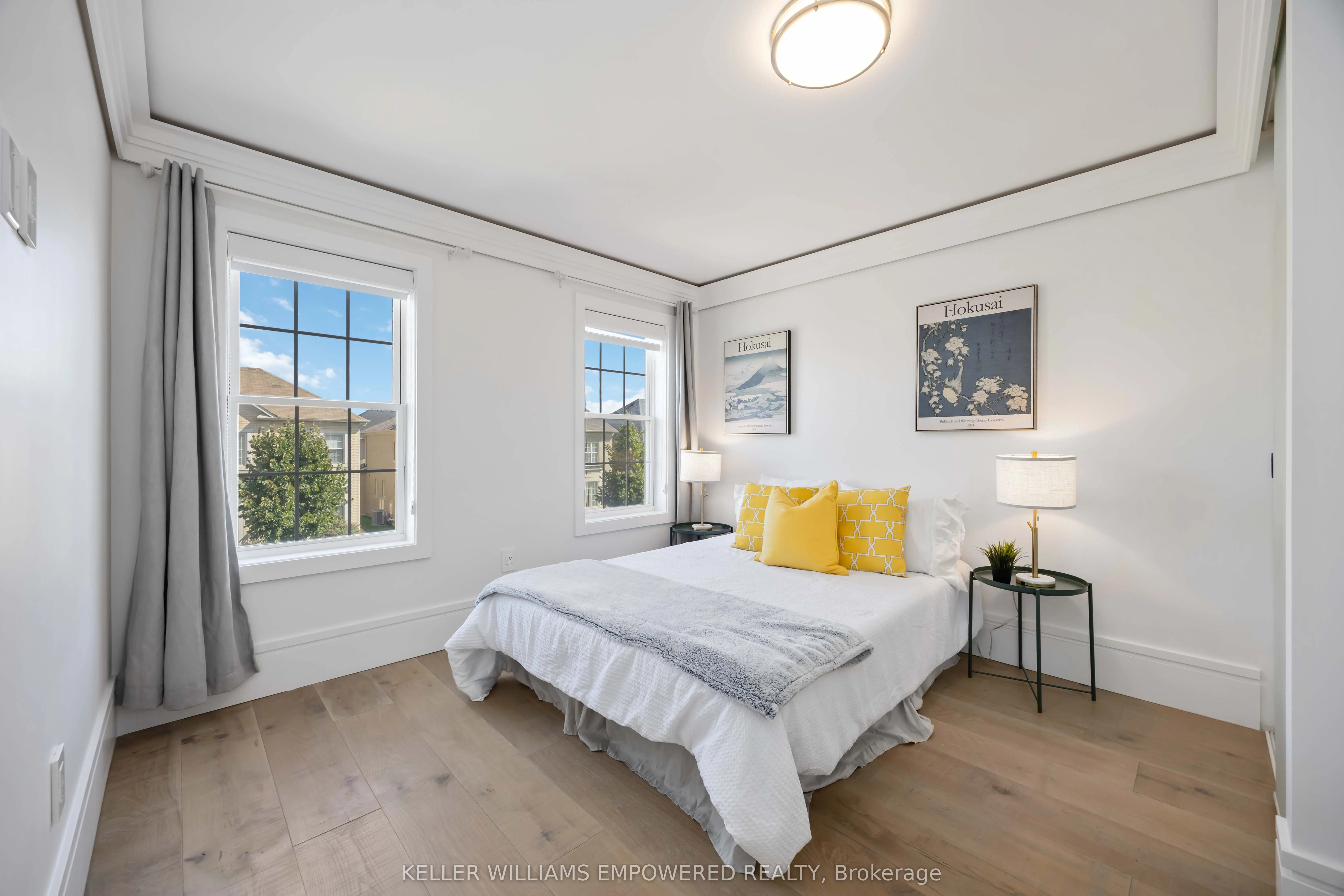 18 Vitanna Road