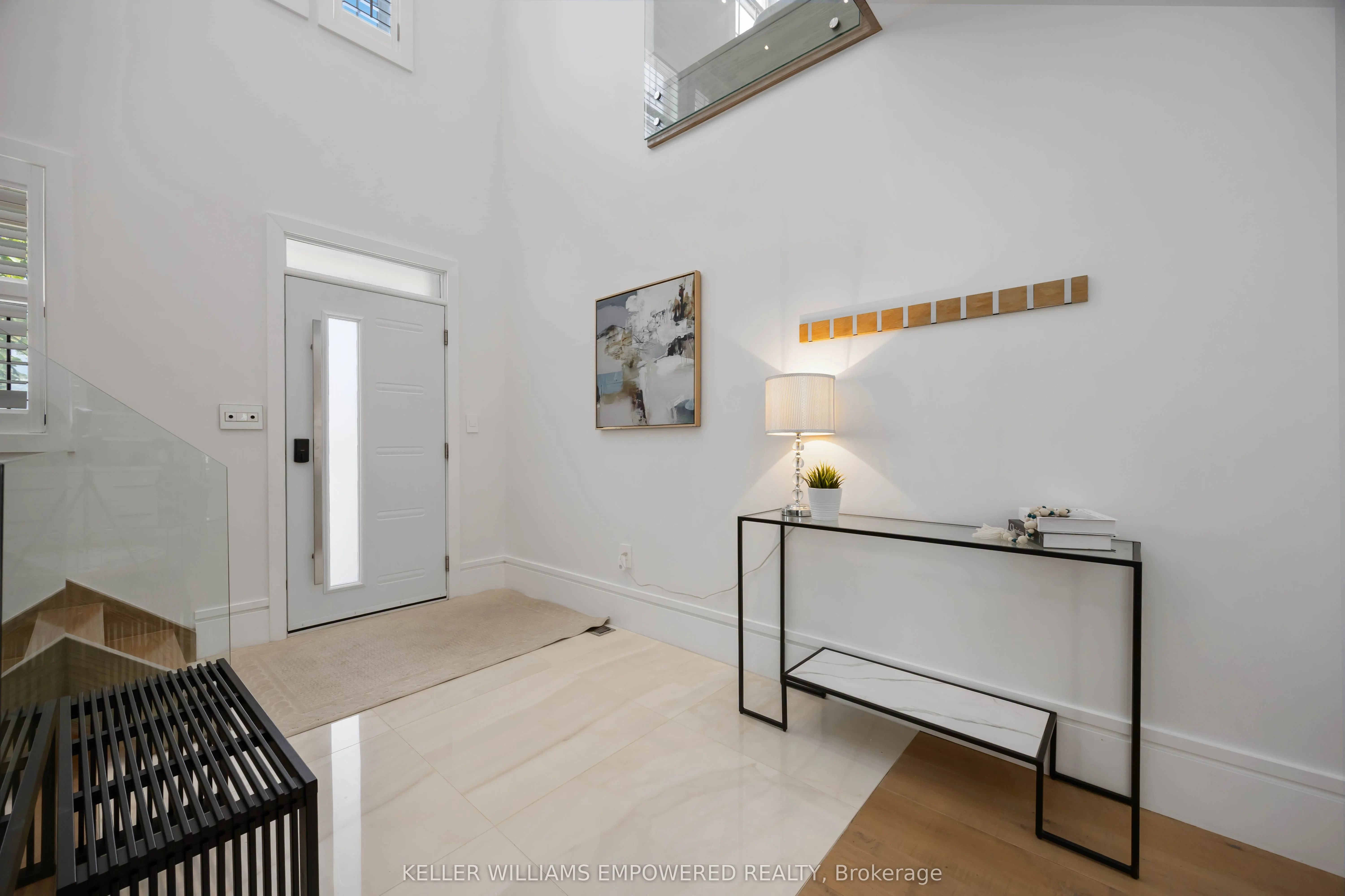 18 Vitanna Road