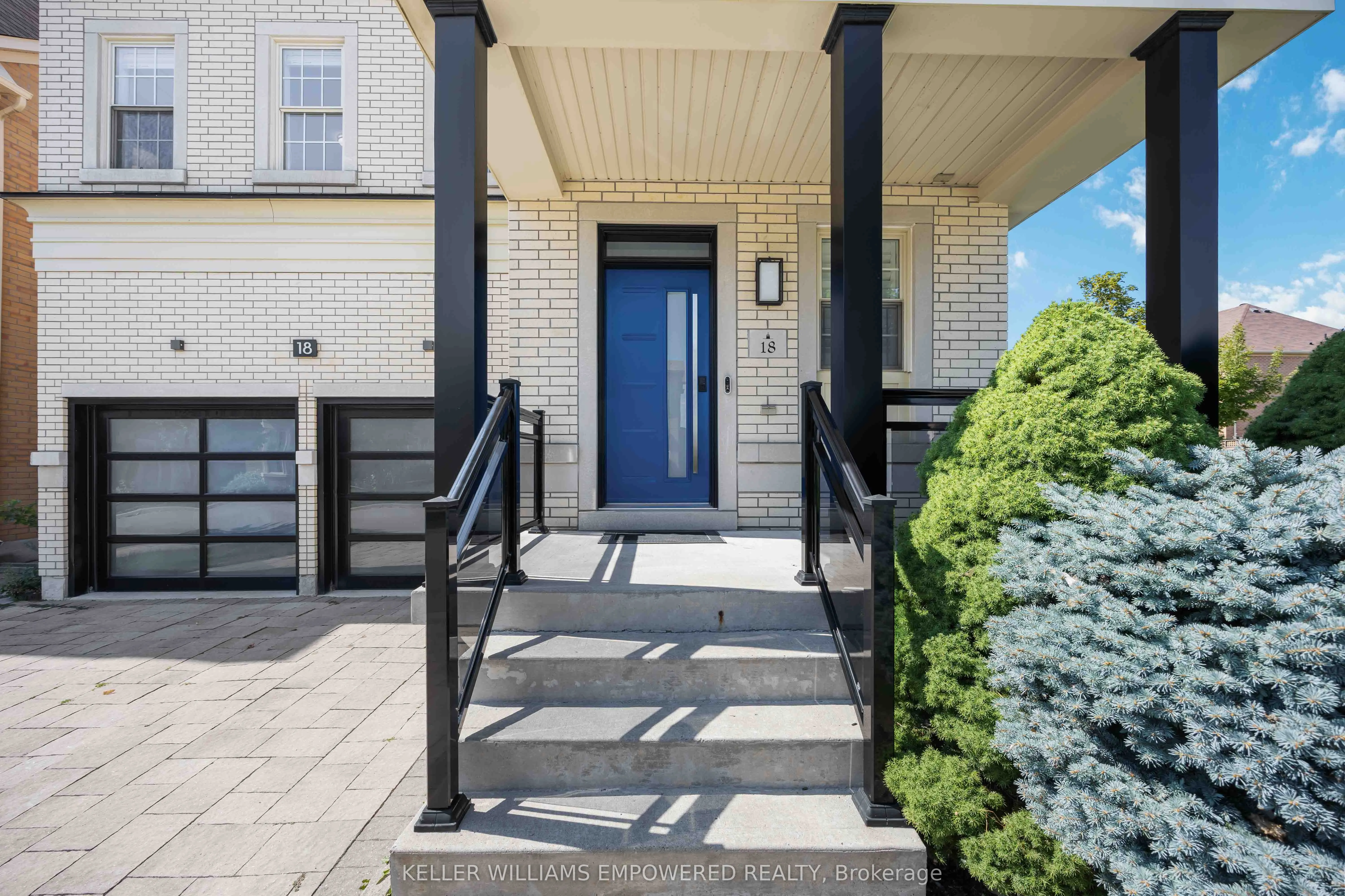 18 Vitanna Road