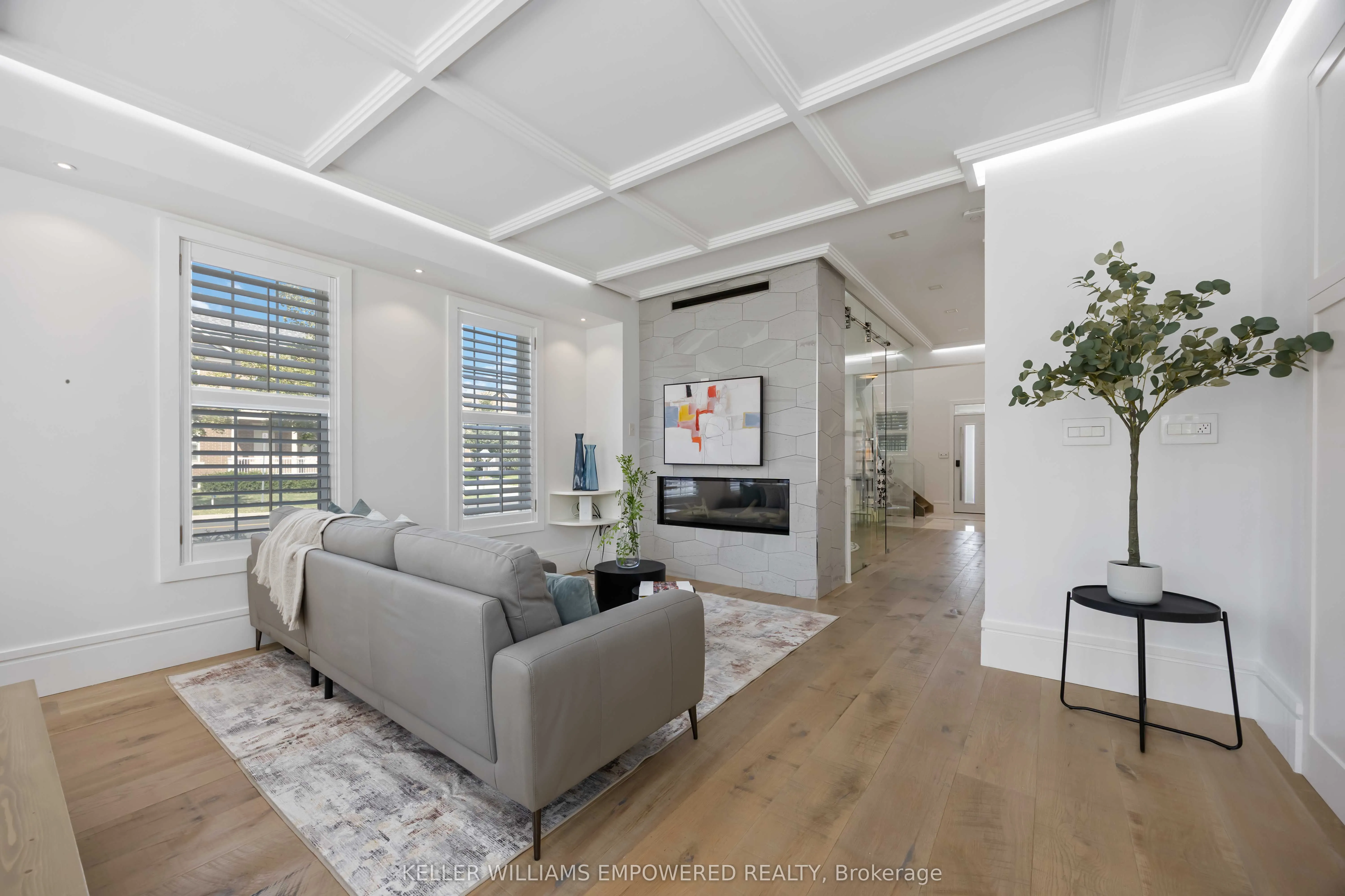 18 Vitanna Road
