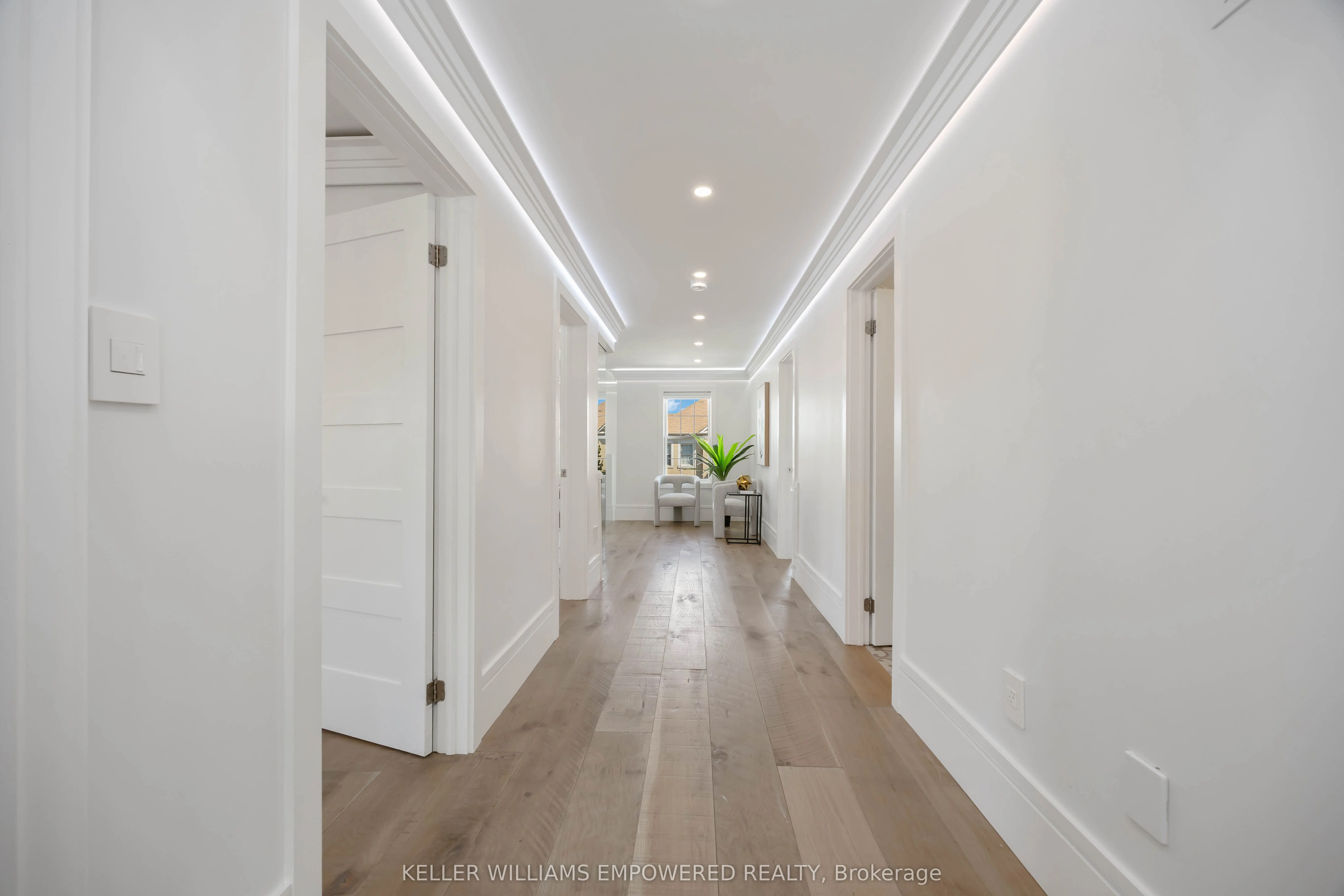 18 Vitanna Road
