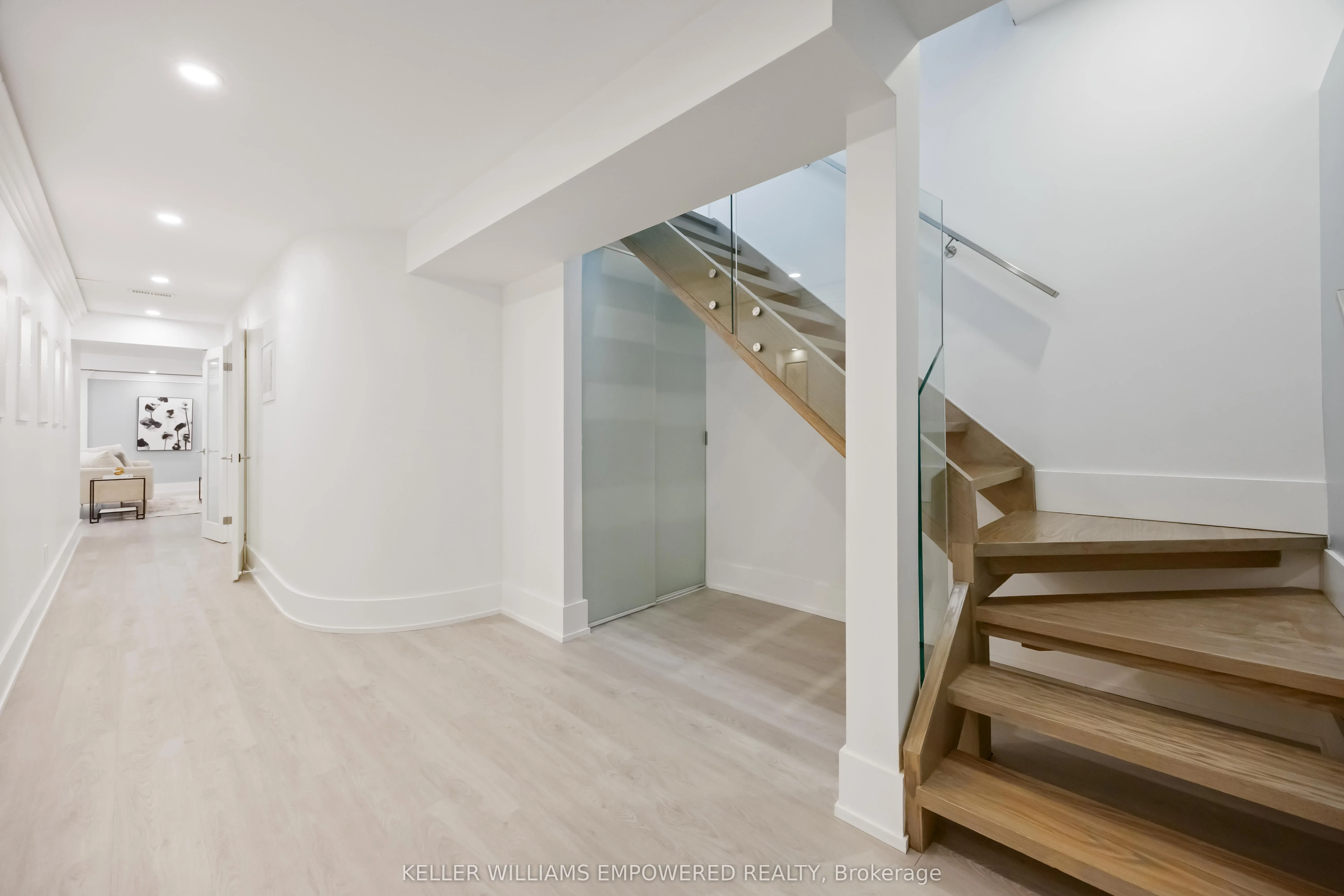 18 Vitanna Road