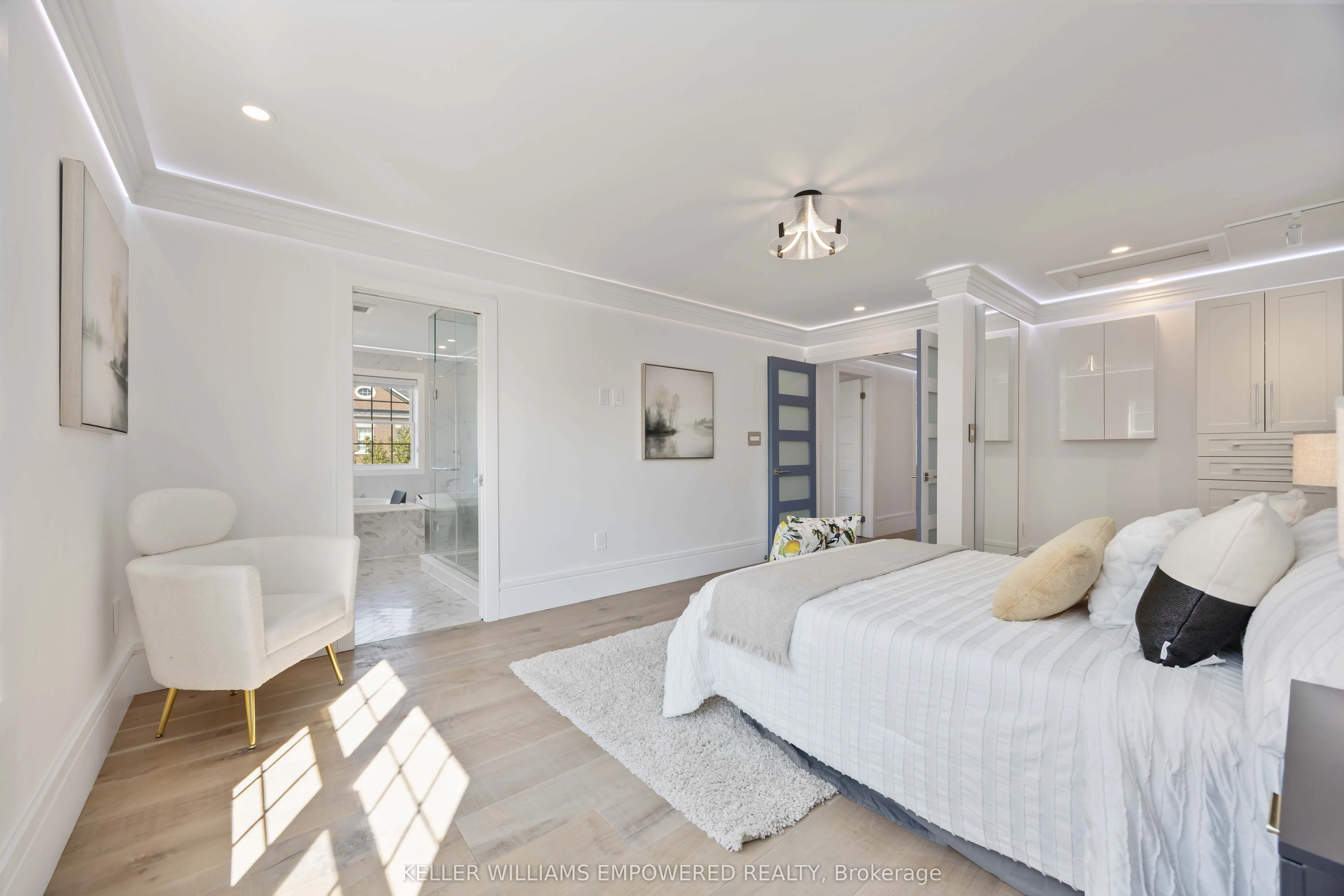 18 Vitanna Road