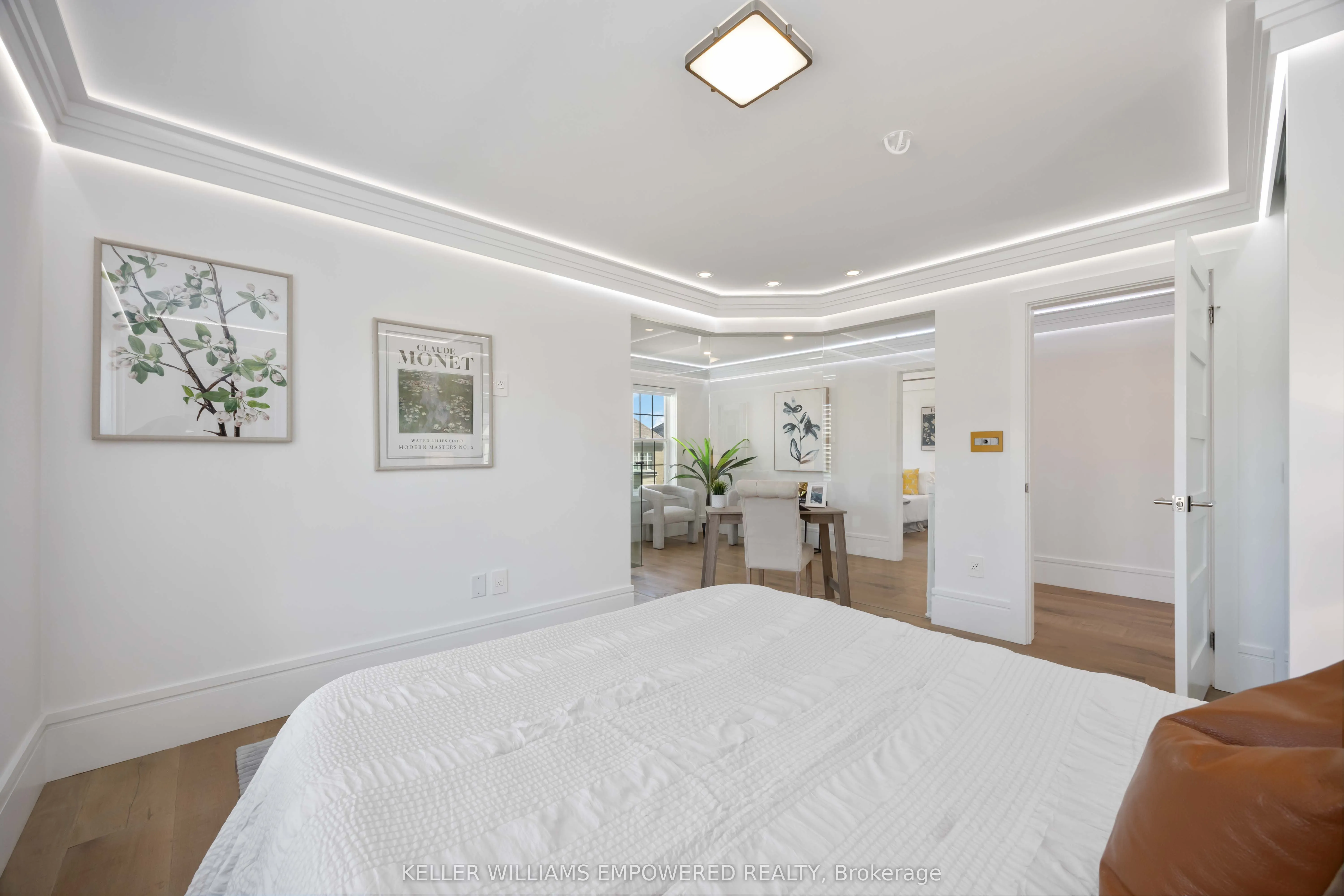 18 Vitanna Road
