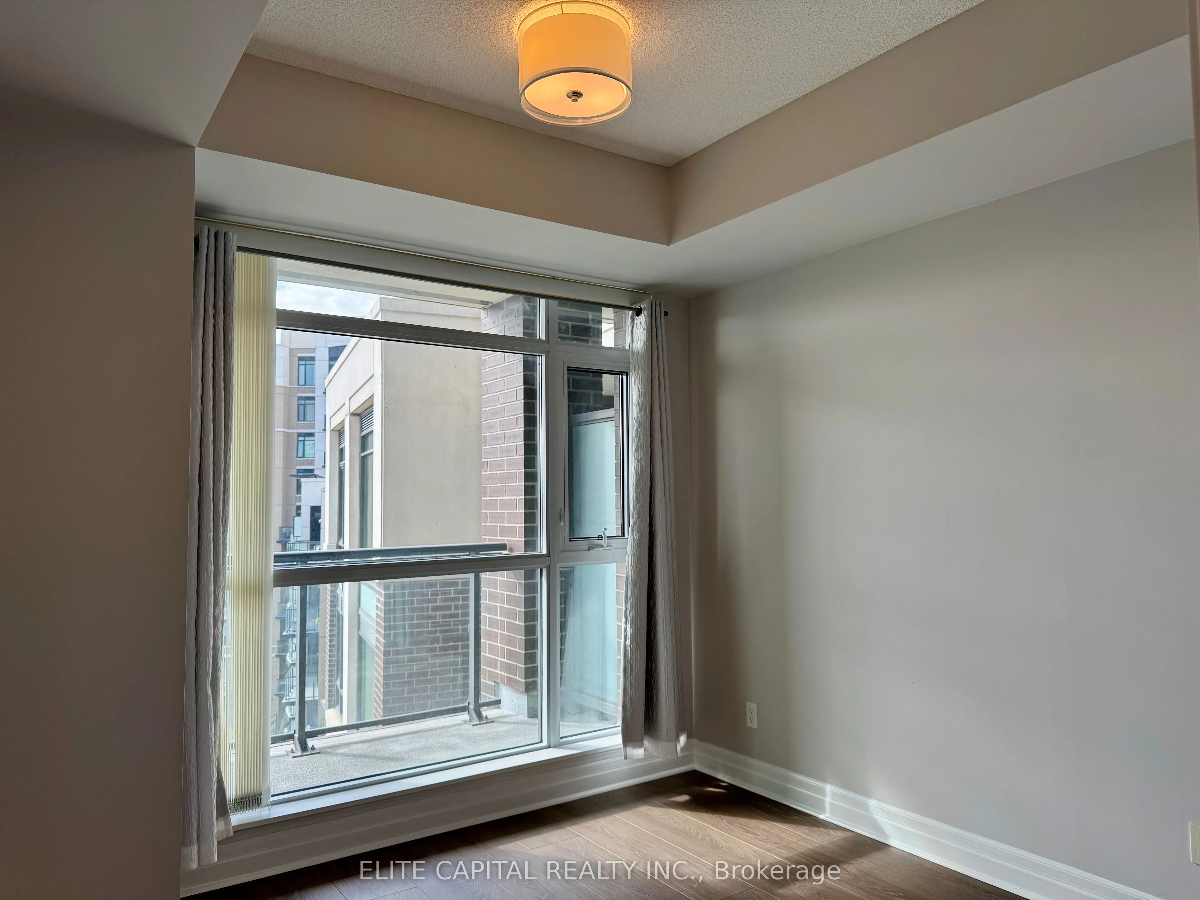 8130 BIRCHMOUNT Road, #620