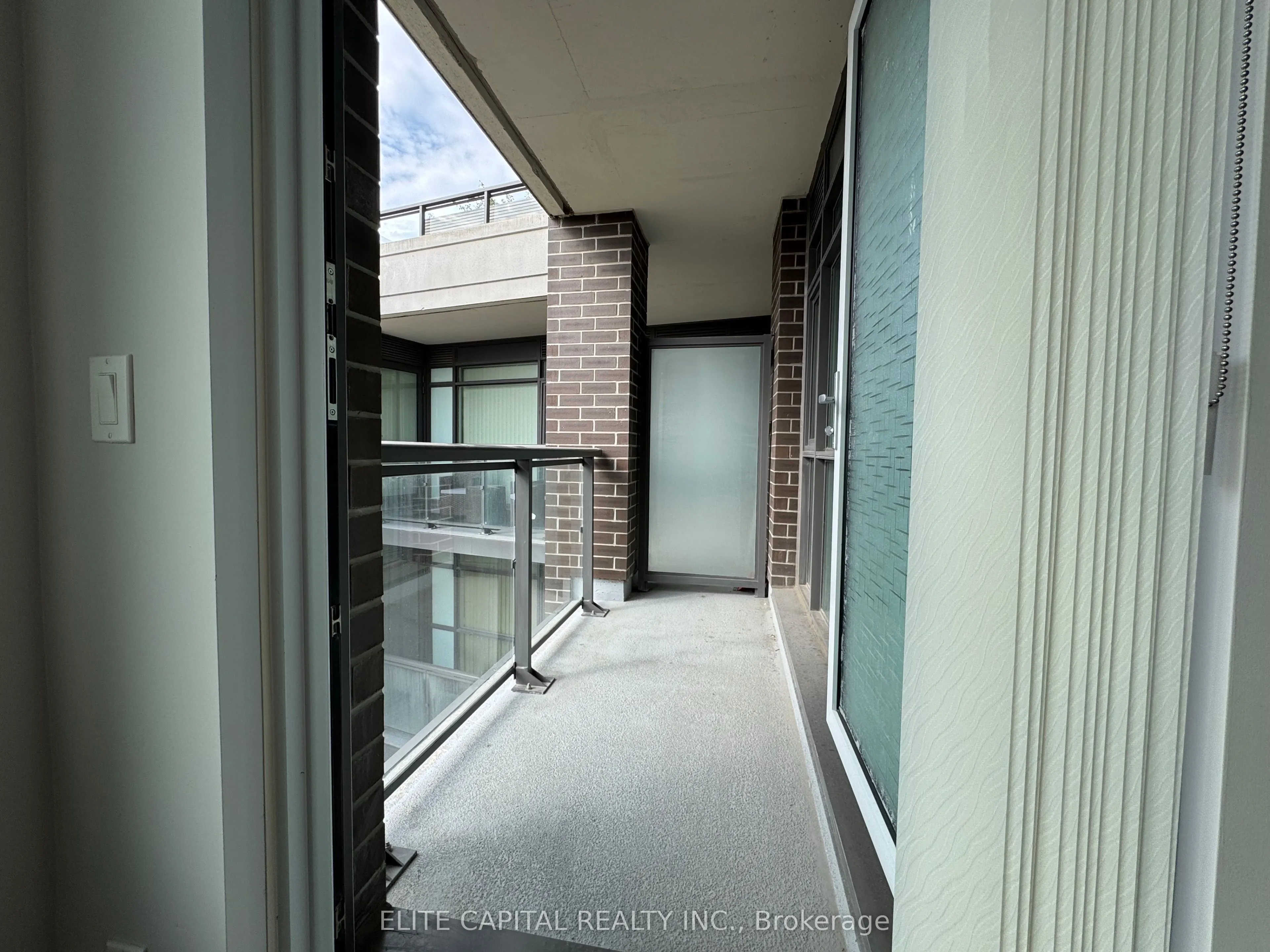 8130 BIRCHMOUNT Road, #620