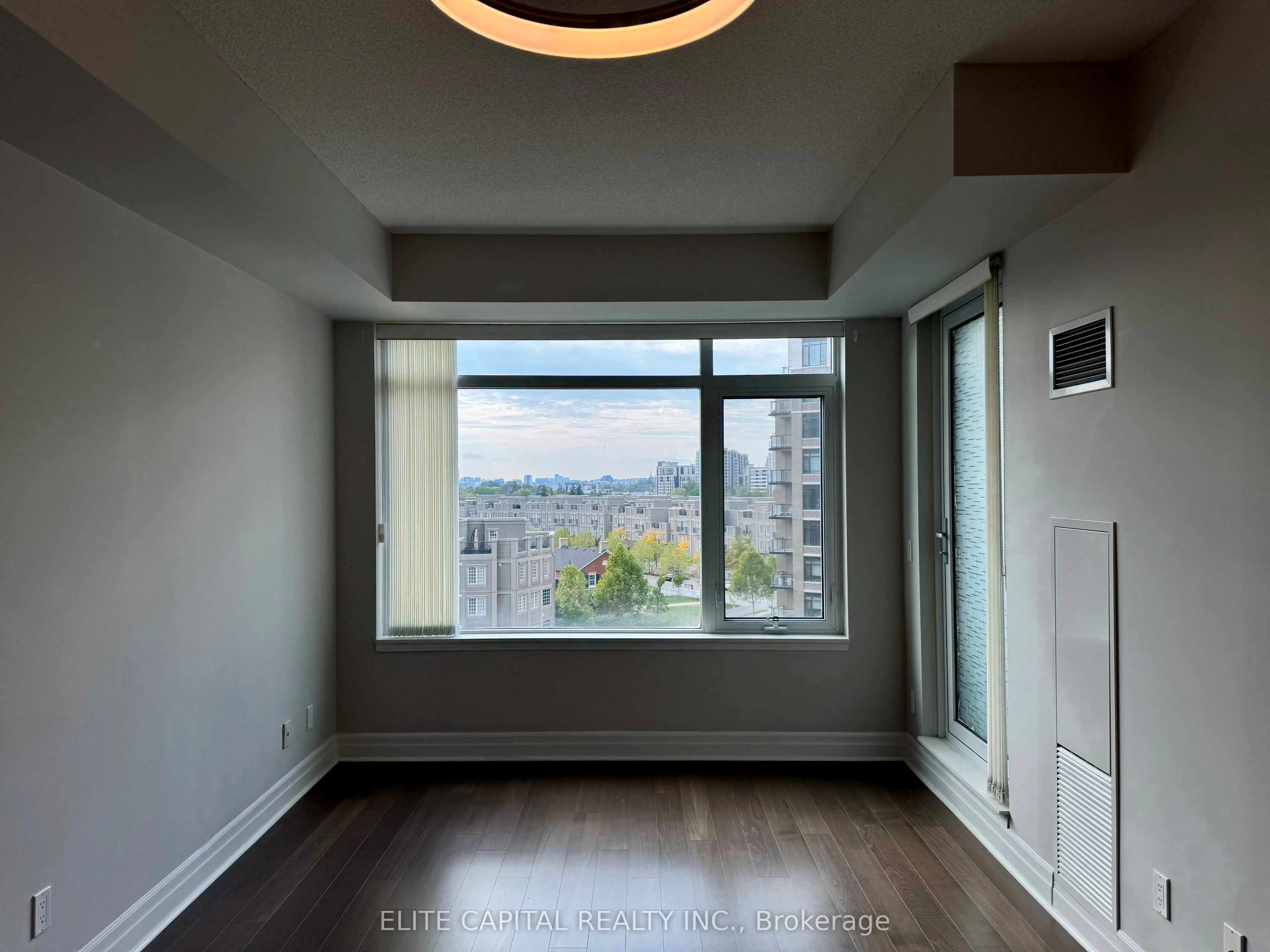 8130 BIRCHMOUNT Road, #620