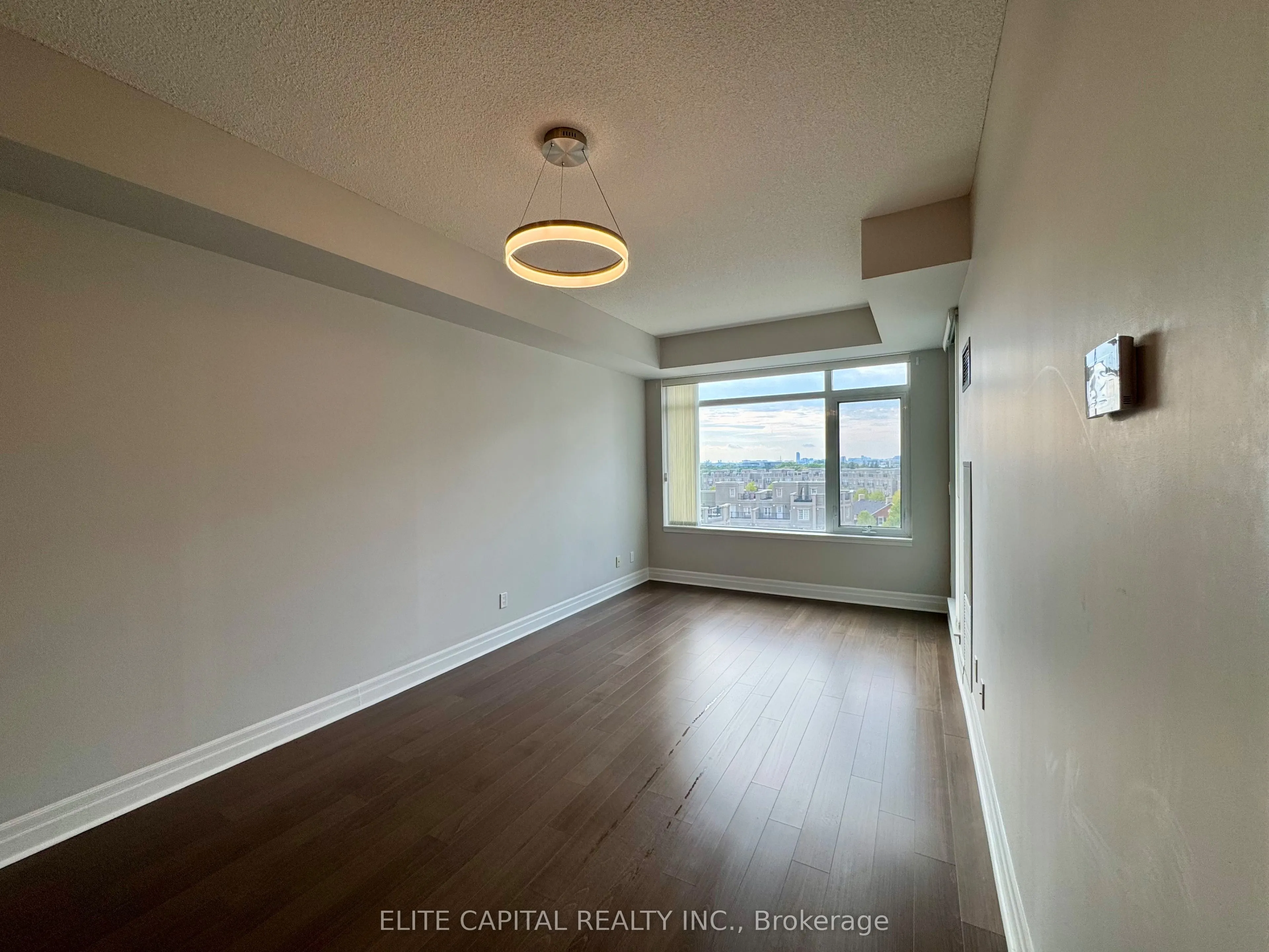8130 BIRCHMOUNT Road, #620