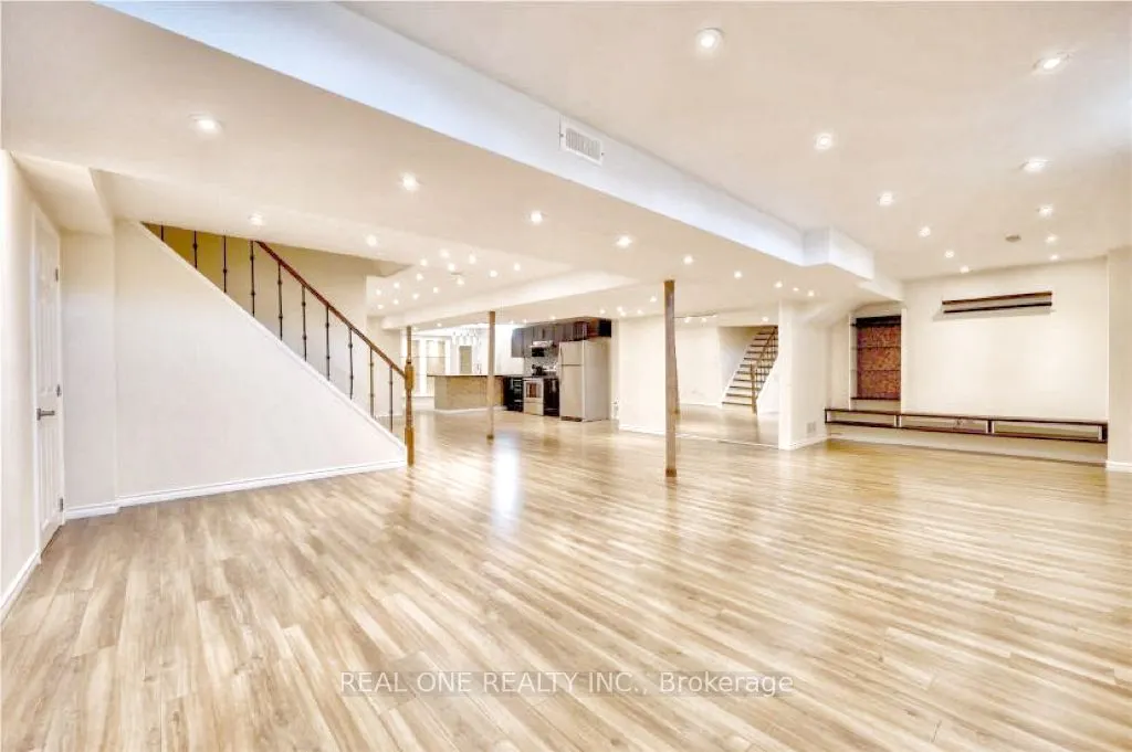 171 Milos Road, #BSMT