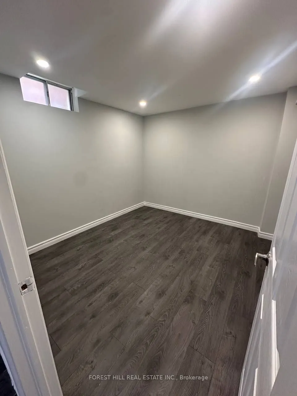 48 Mountbatten Road, #Basement