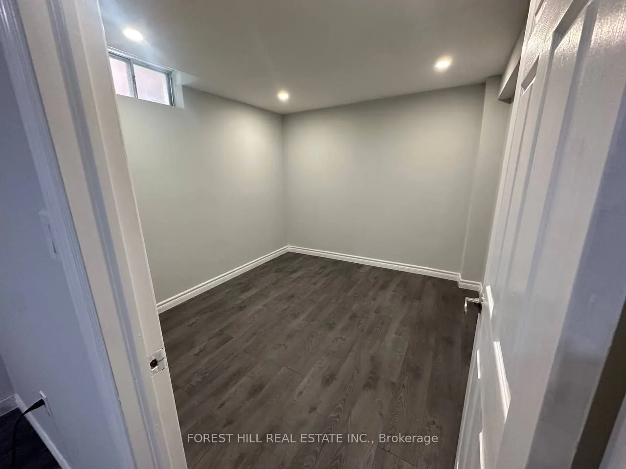 48 Mountbatten Road, #Basement