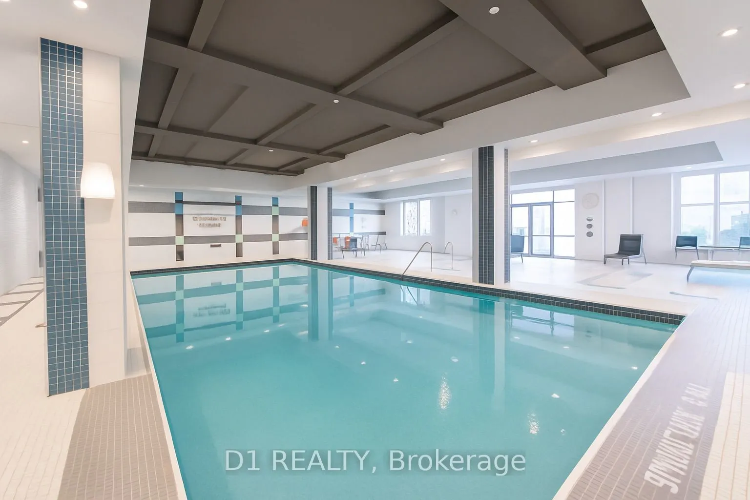 3600 Highway 7 Road, #623