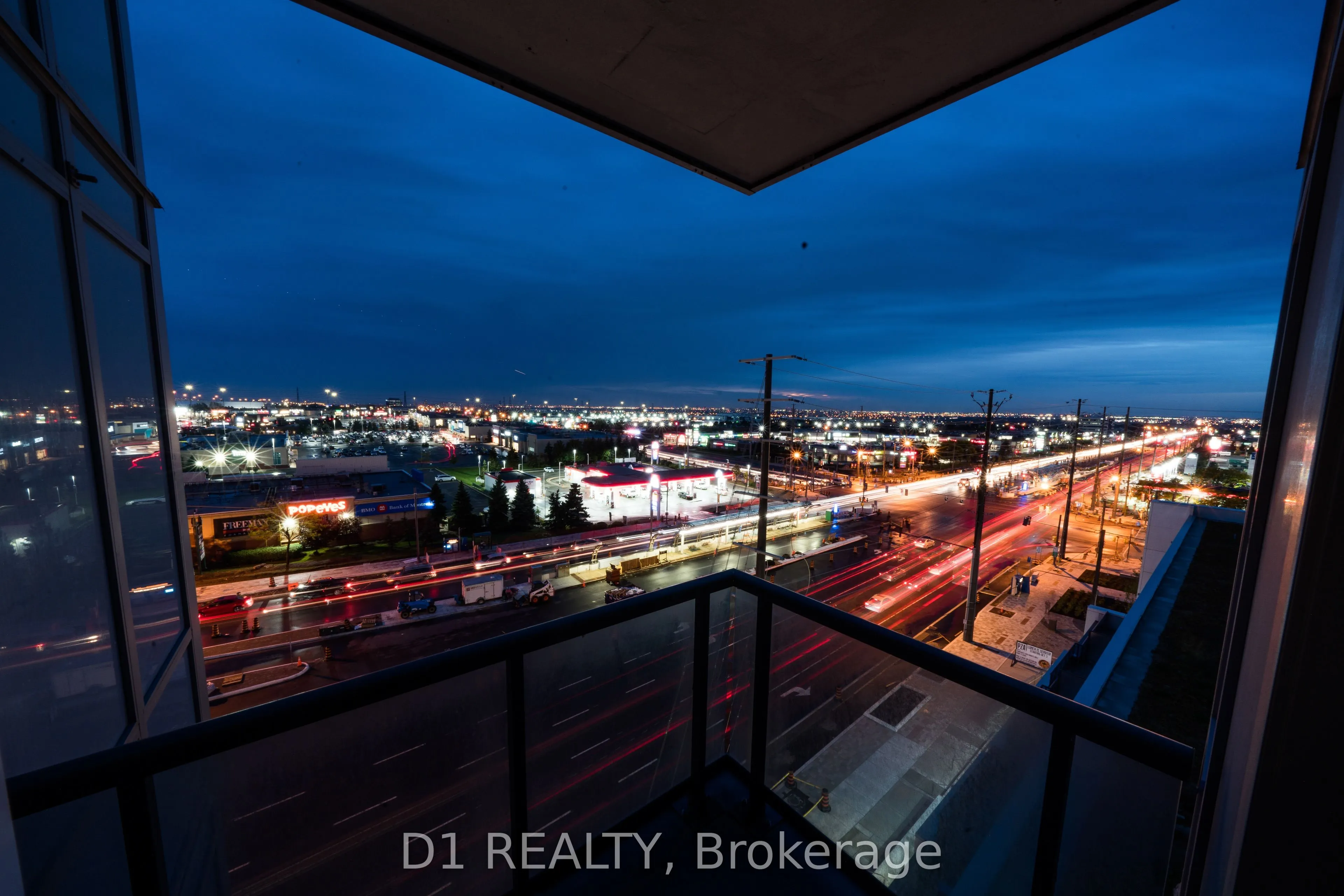 3600 Highway 7 Road, #623