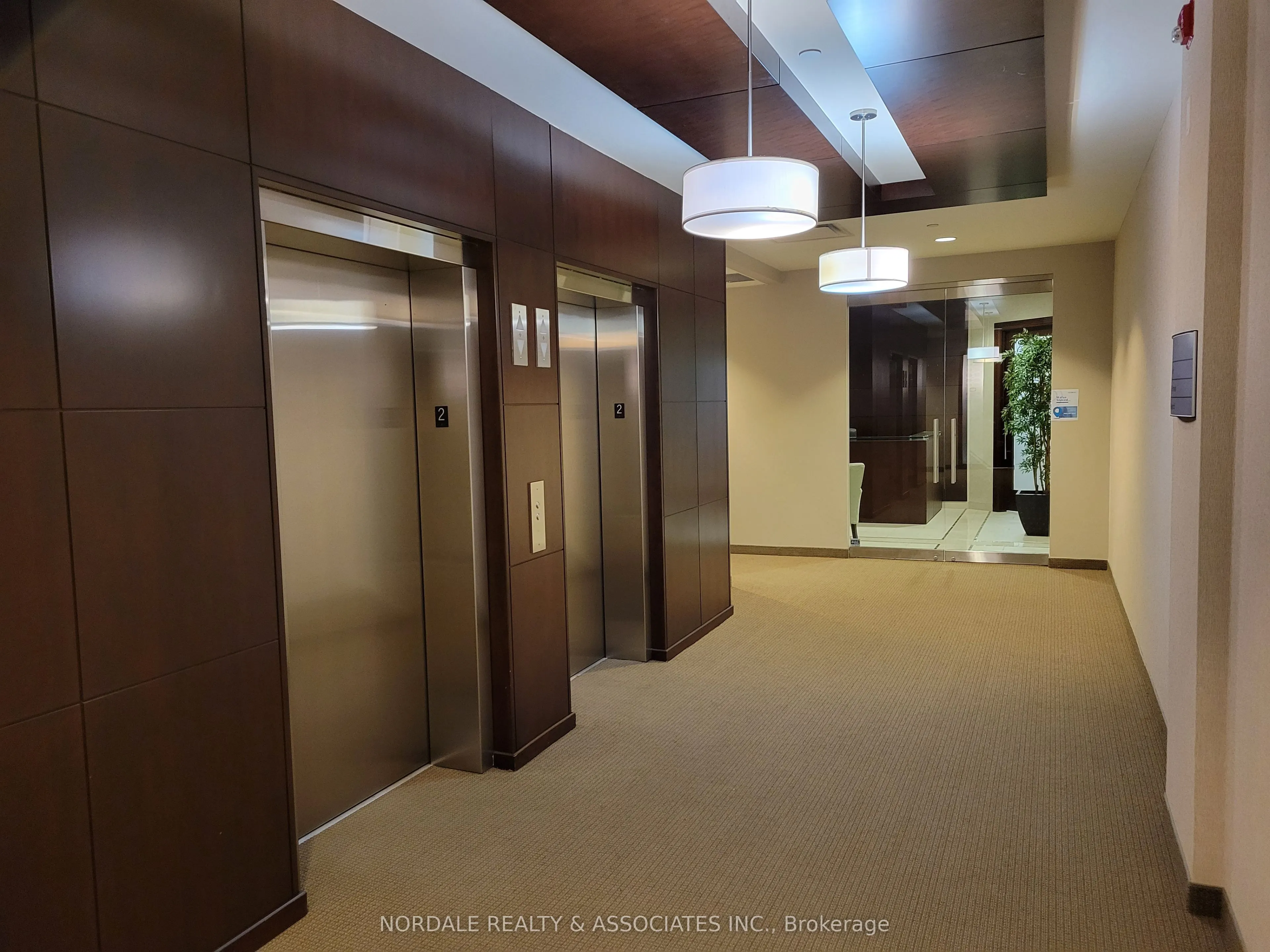 331 Cityview Boulevard, #200
