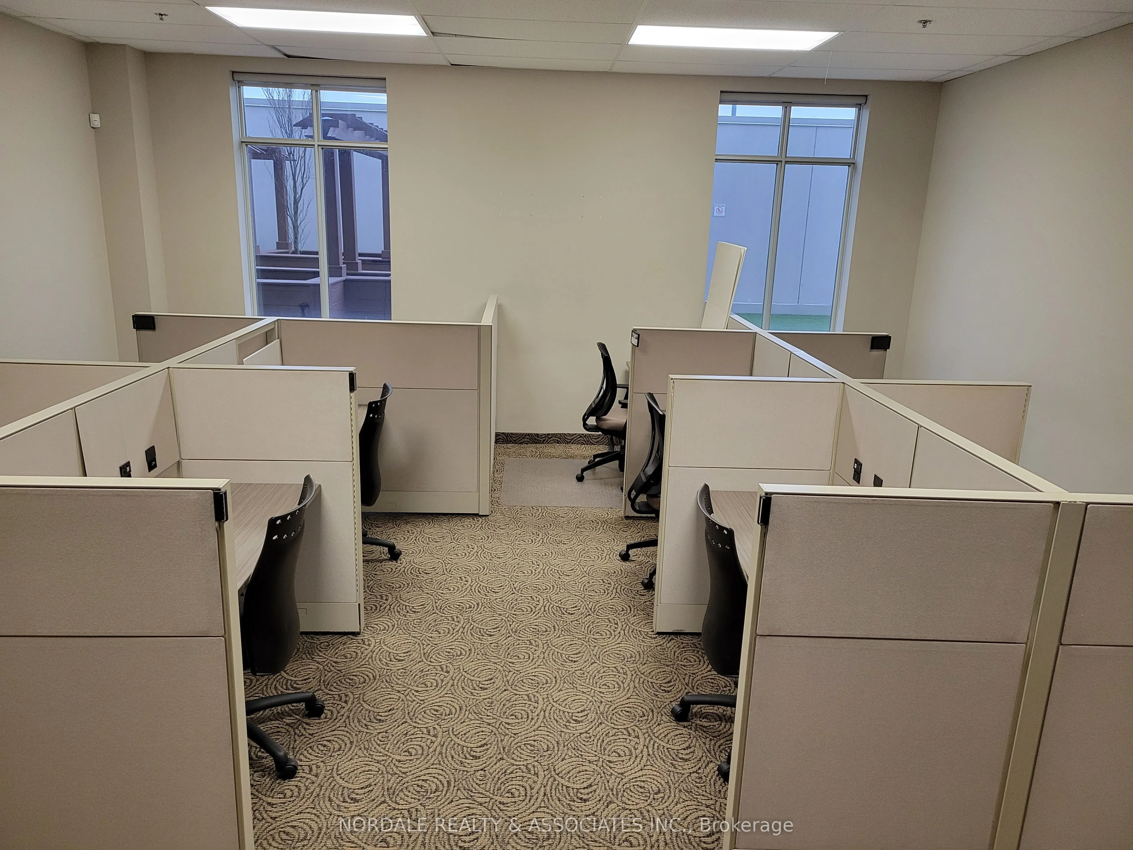 331 Cityview Boulevard, #200