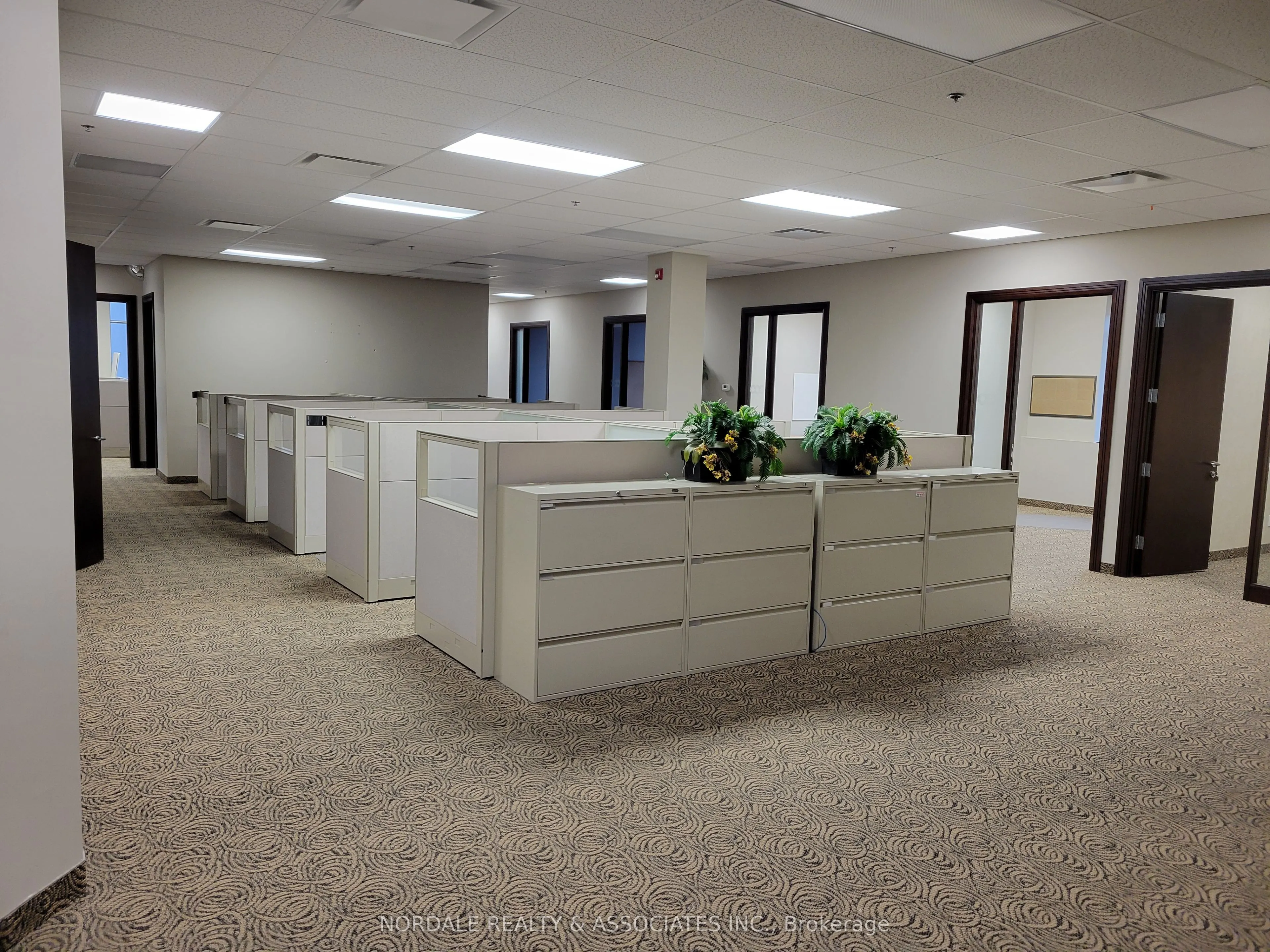 331 Cityview Boulevard, #200