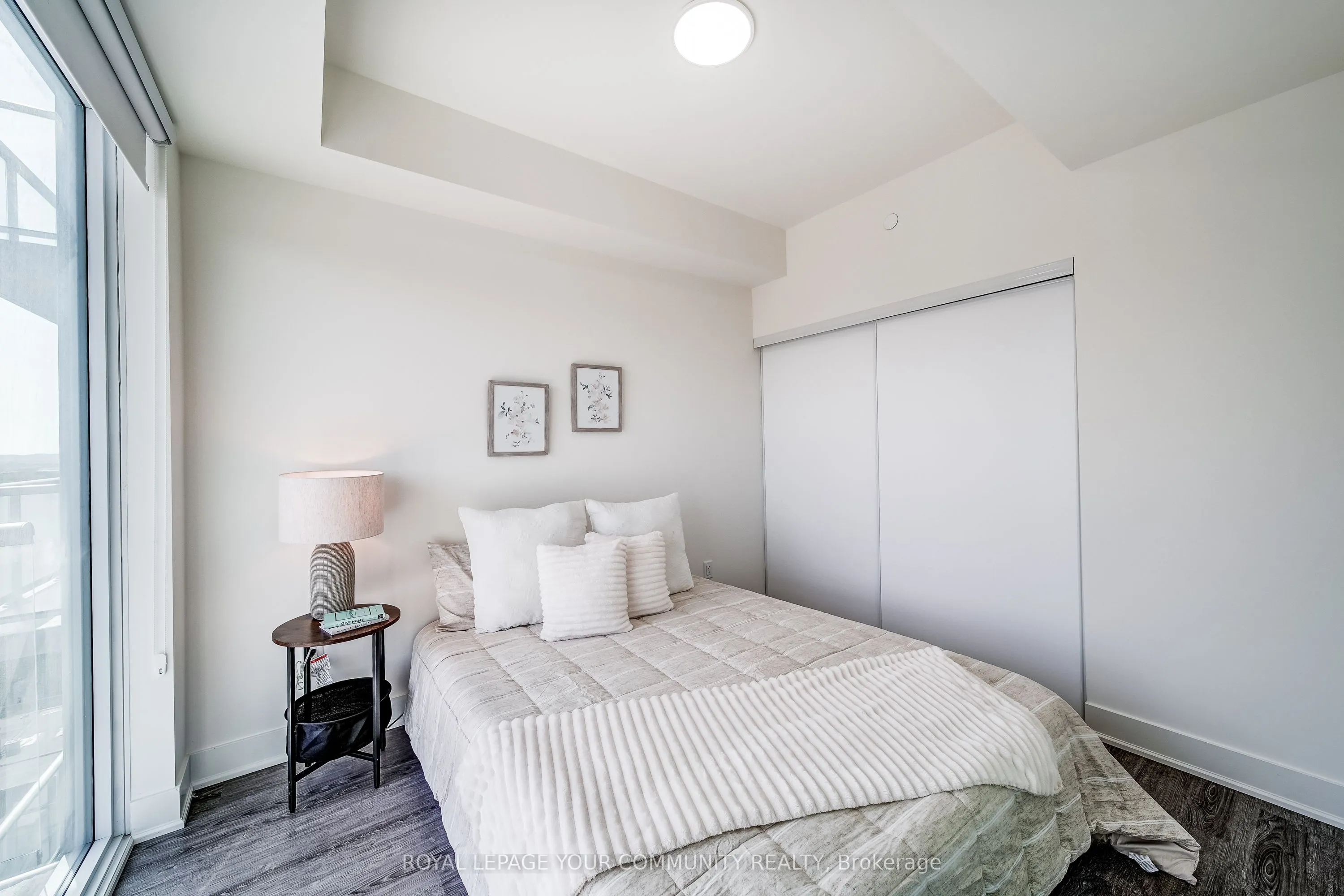 185 Deerfield Road, #1110