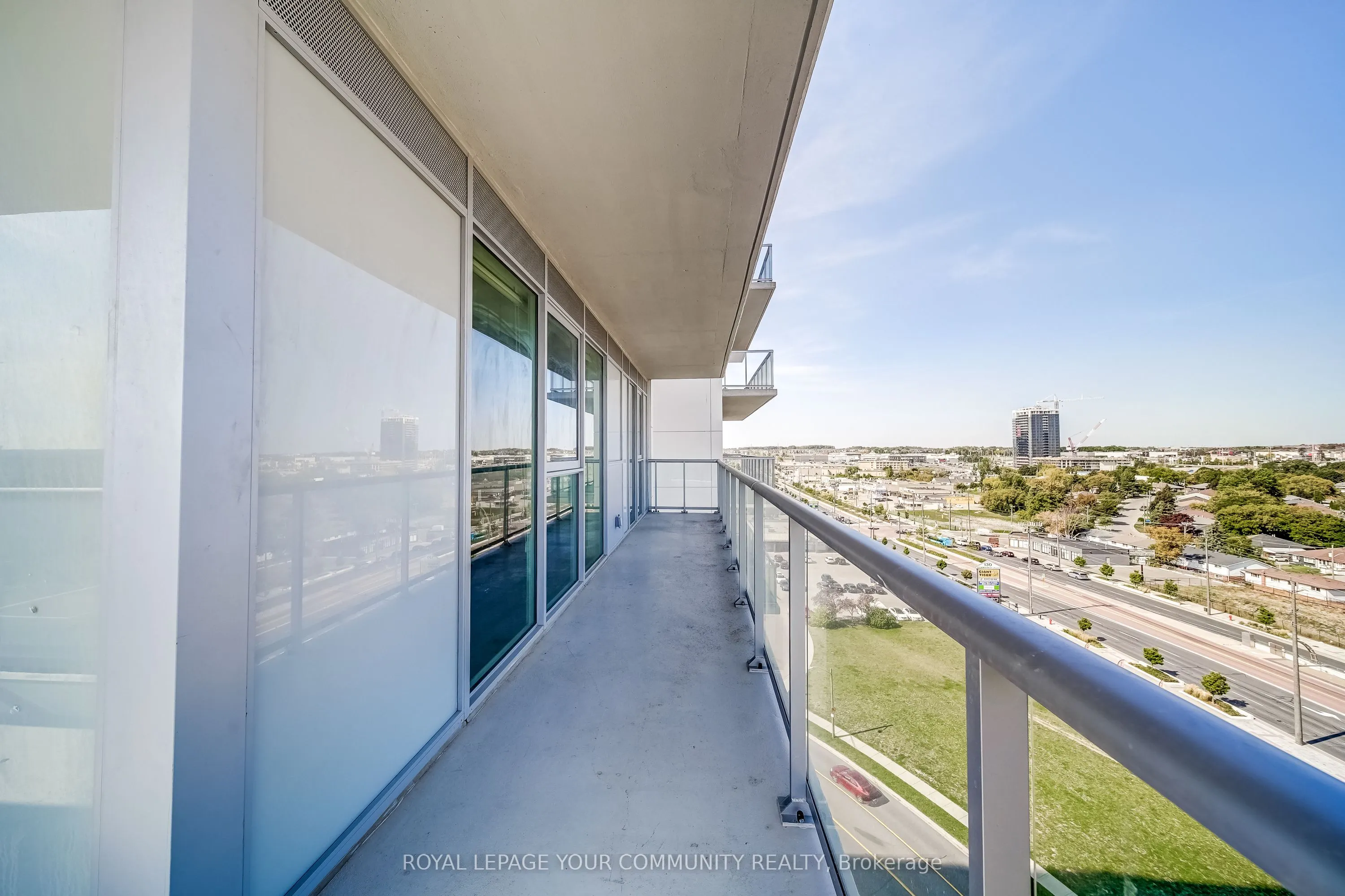 185 Deerfield Road, #1110
